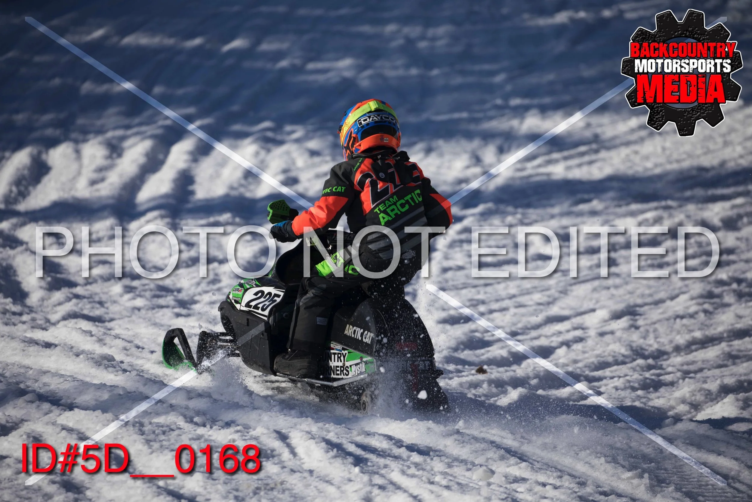 5D__0168.jpg
