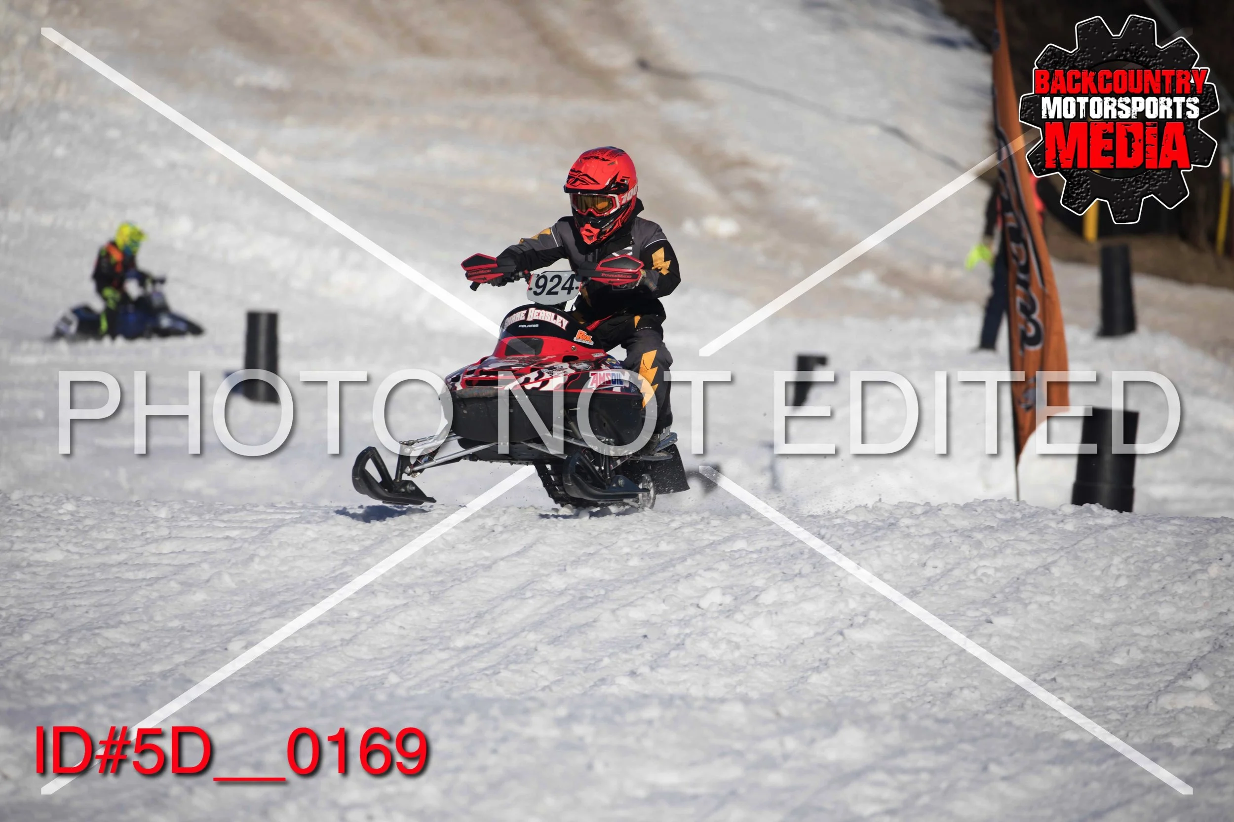 5D__0169.jpg