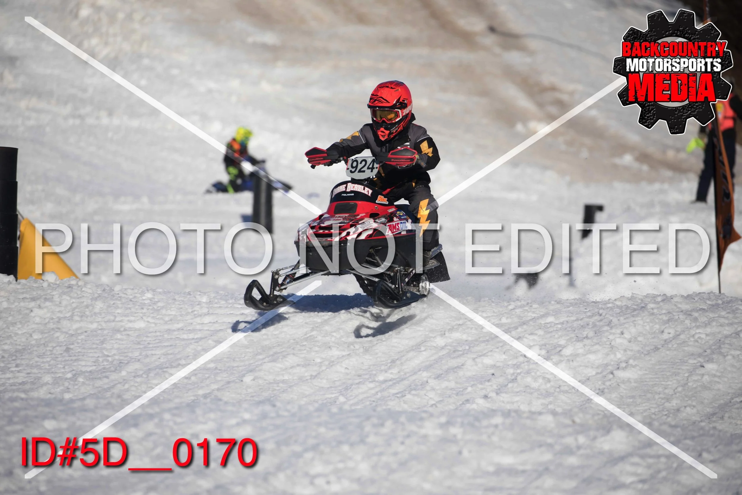 5D__0170.jpg