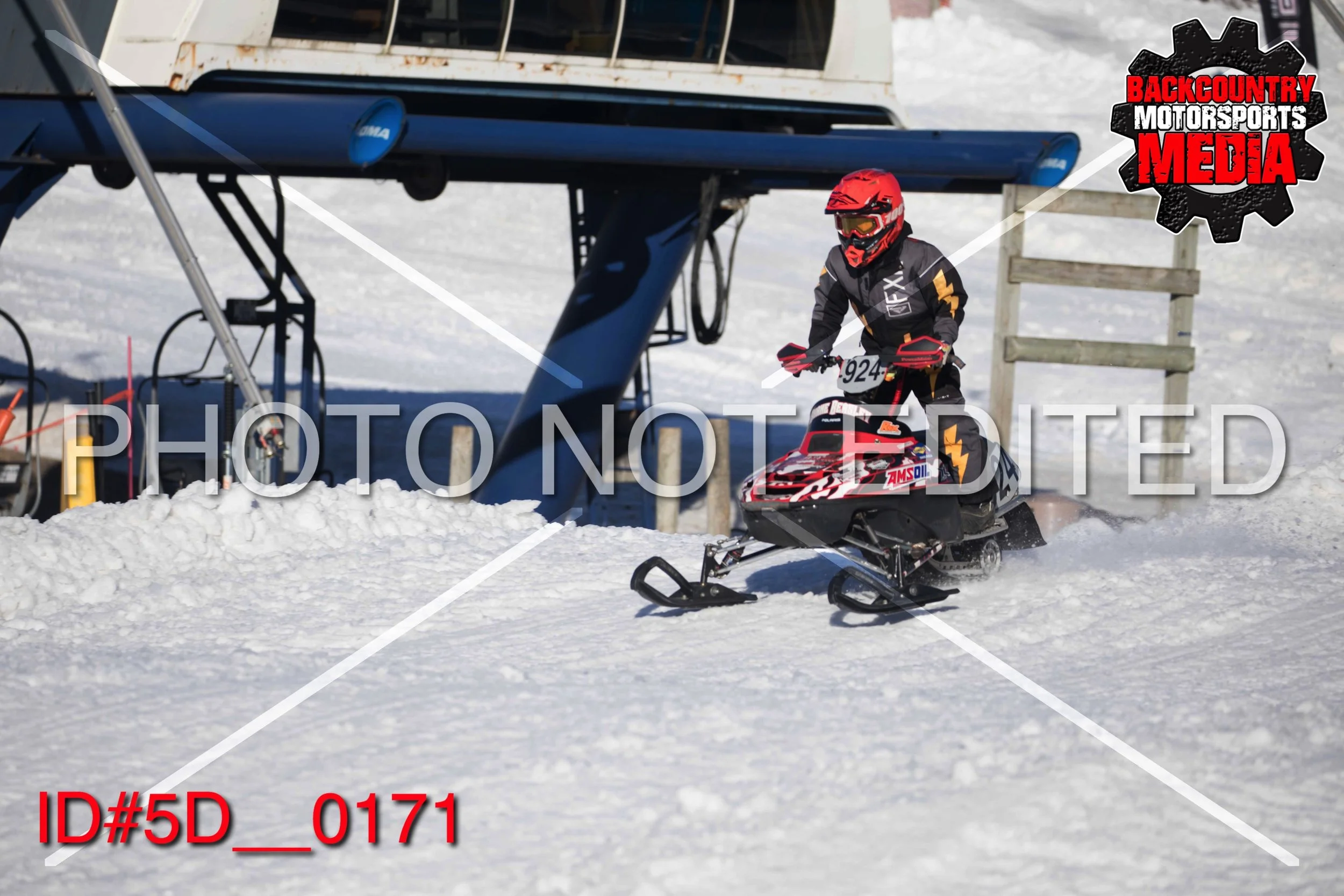 5D__0171.jpg
