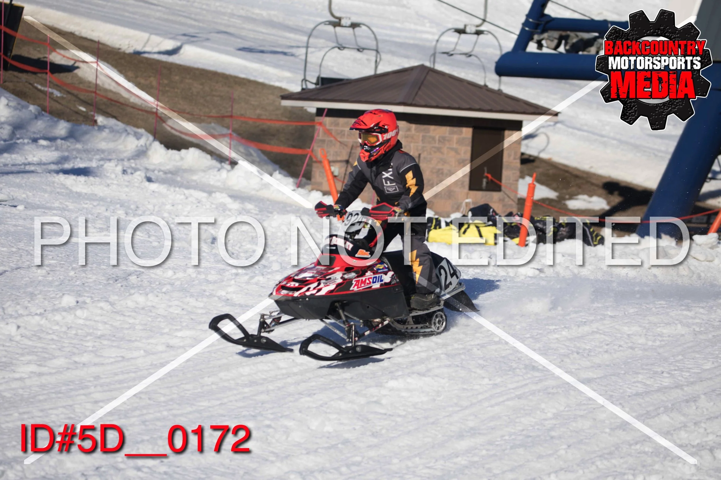 5D__0172.jpg