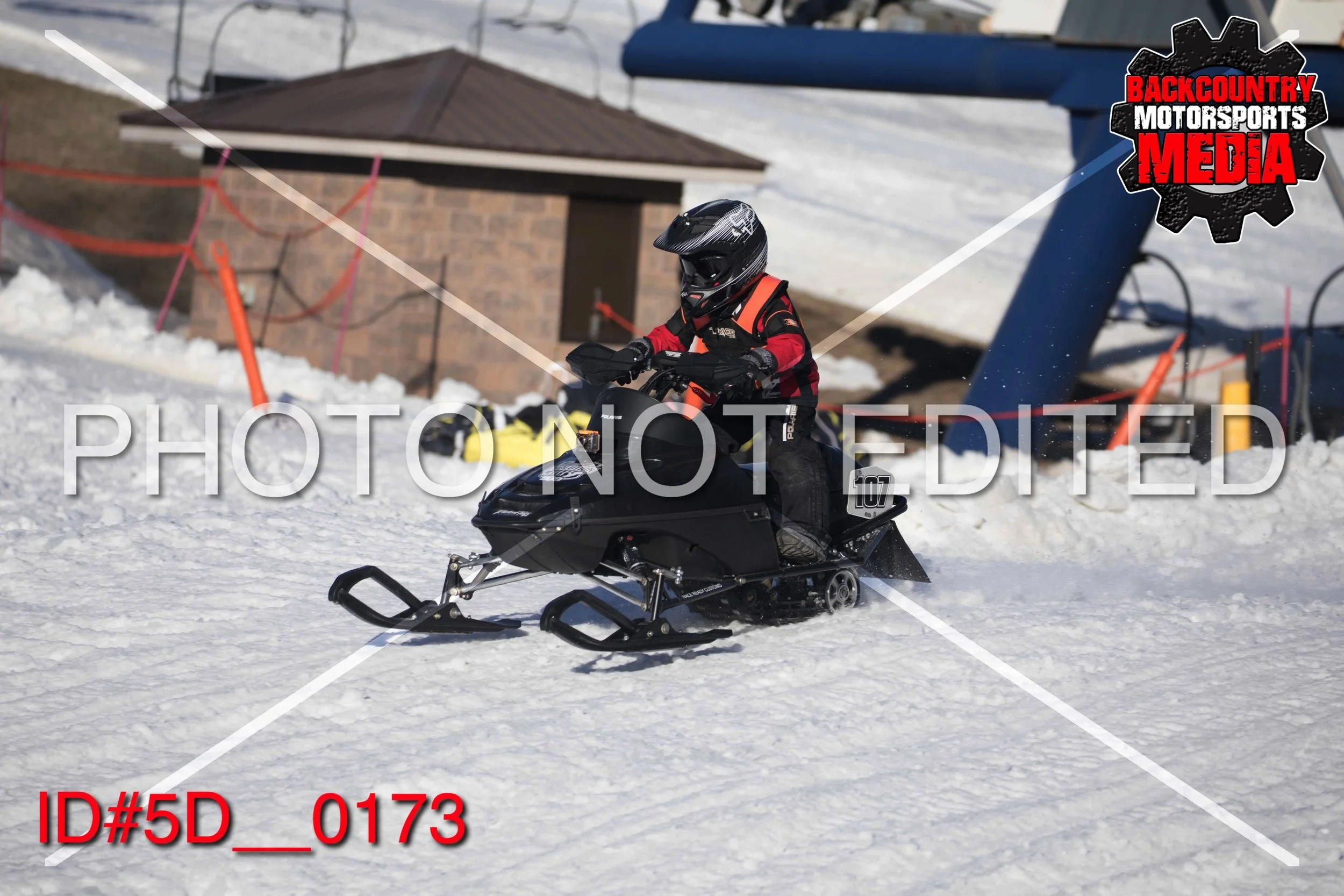 5D__0173.jpg