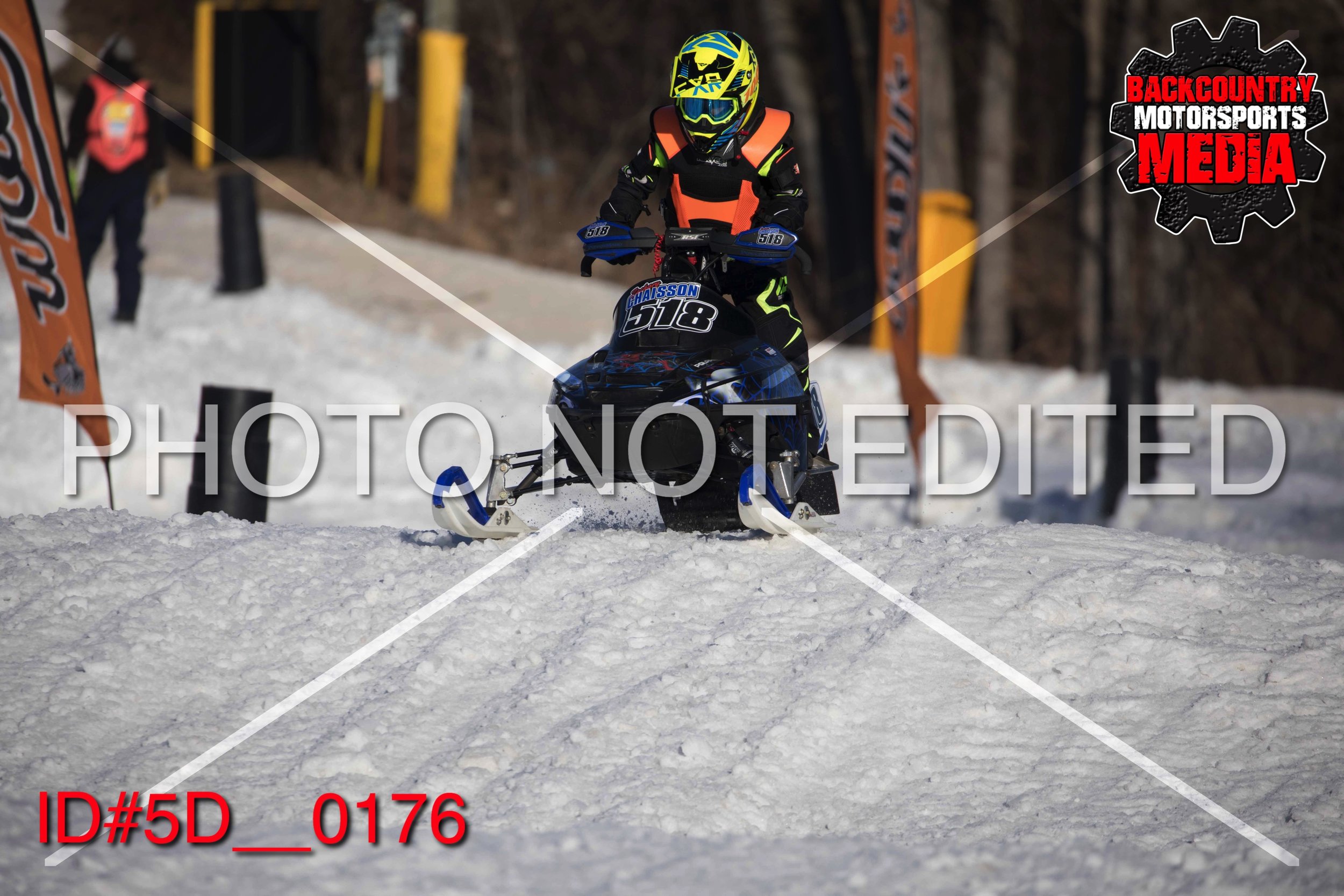 5D__0176.jpg
