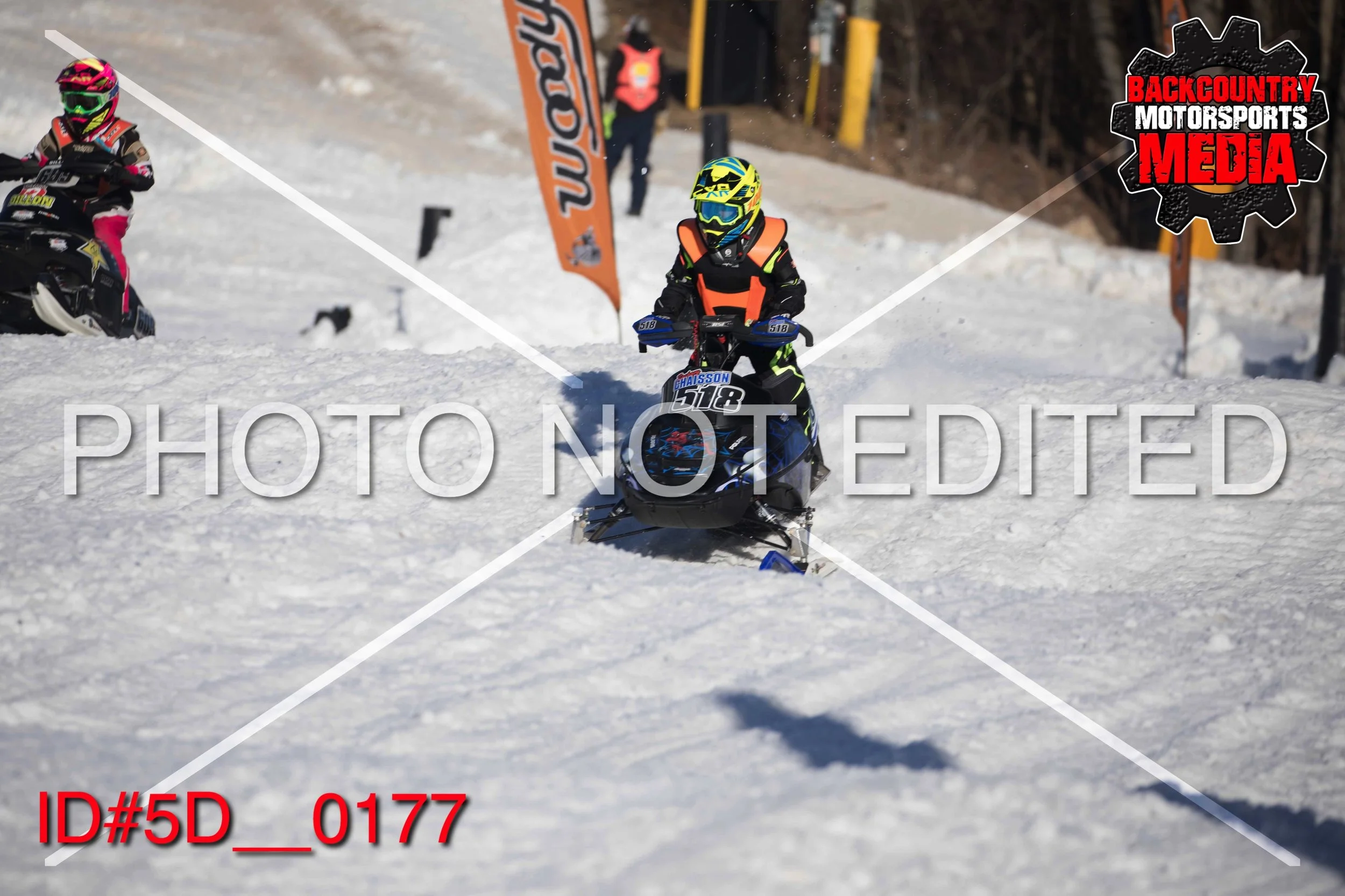 5D__0177.jpg