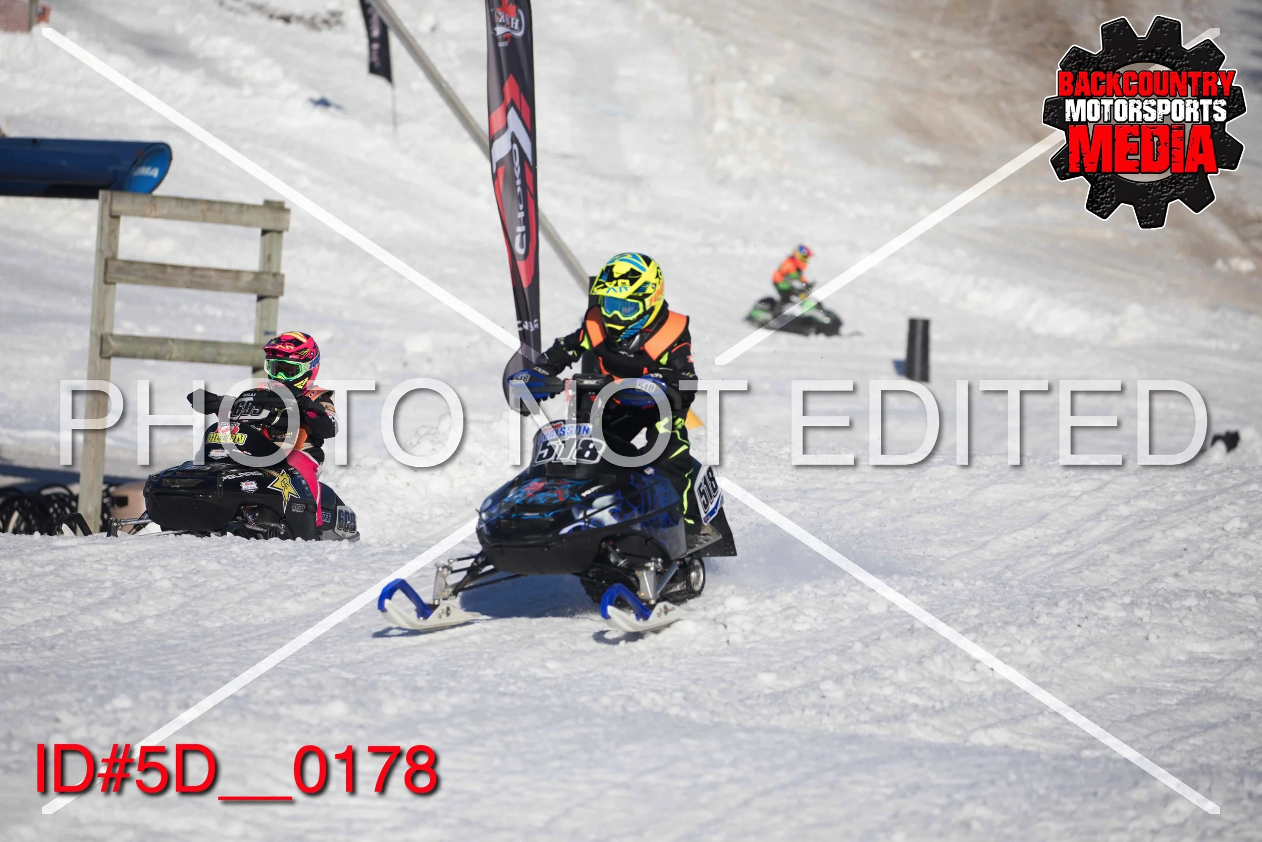 5D__0178.jpg