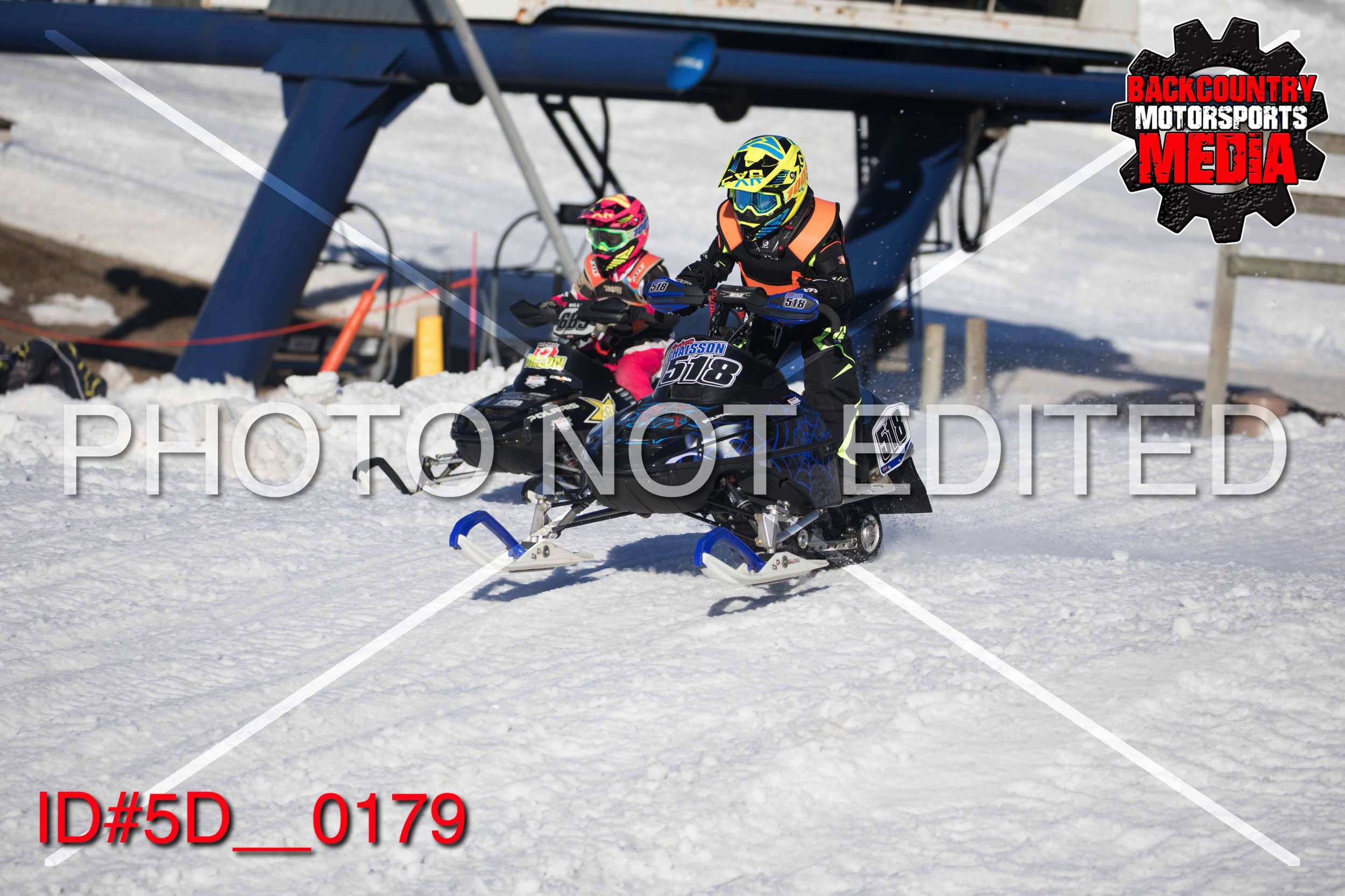 5D__0179.jpg