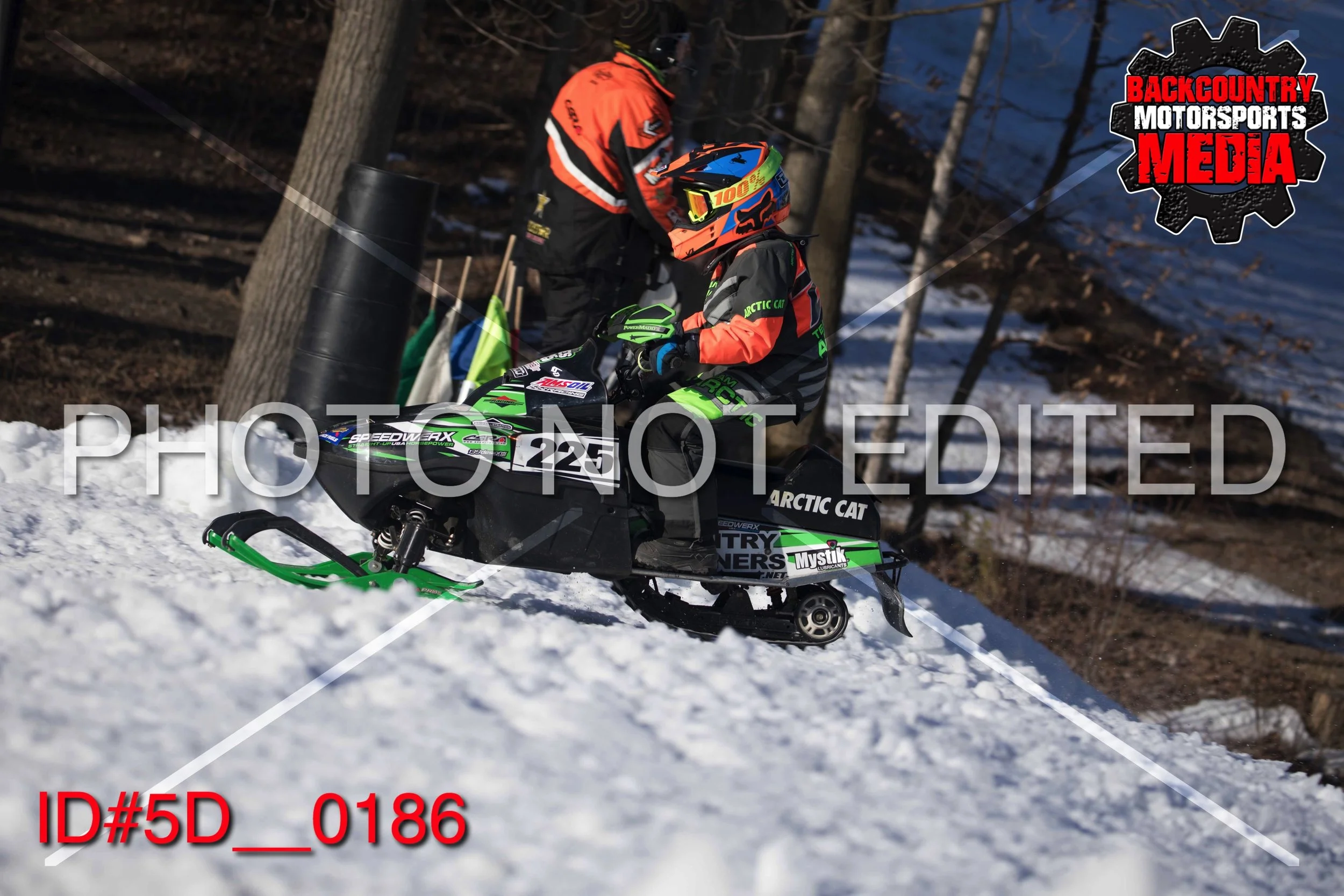5D__0186.jpg