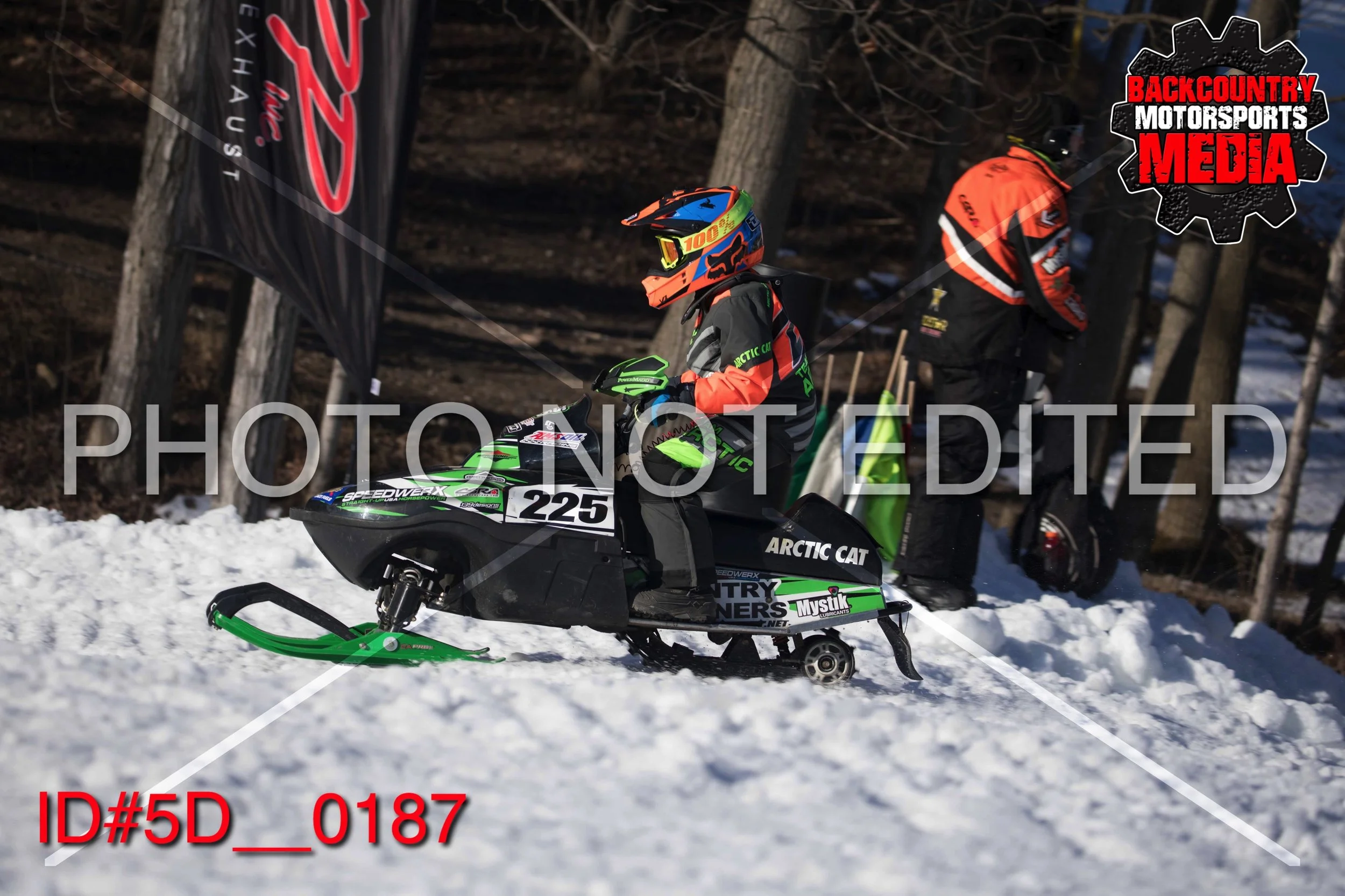5D__0187.jpg