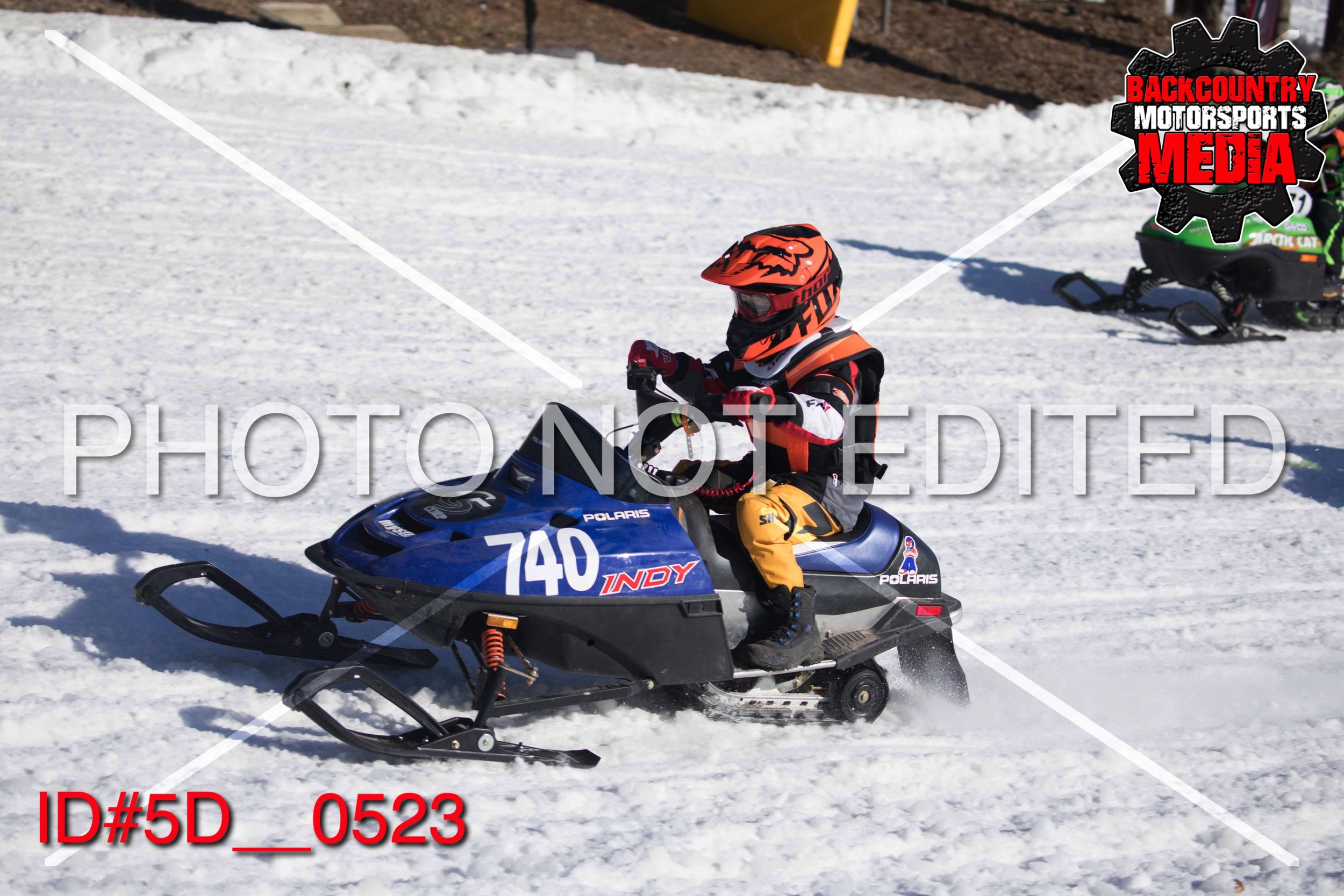 5D__0523.jpg