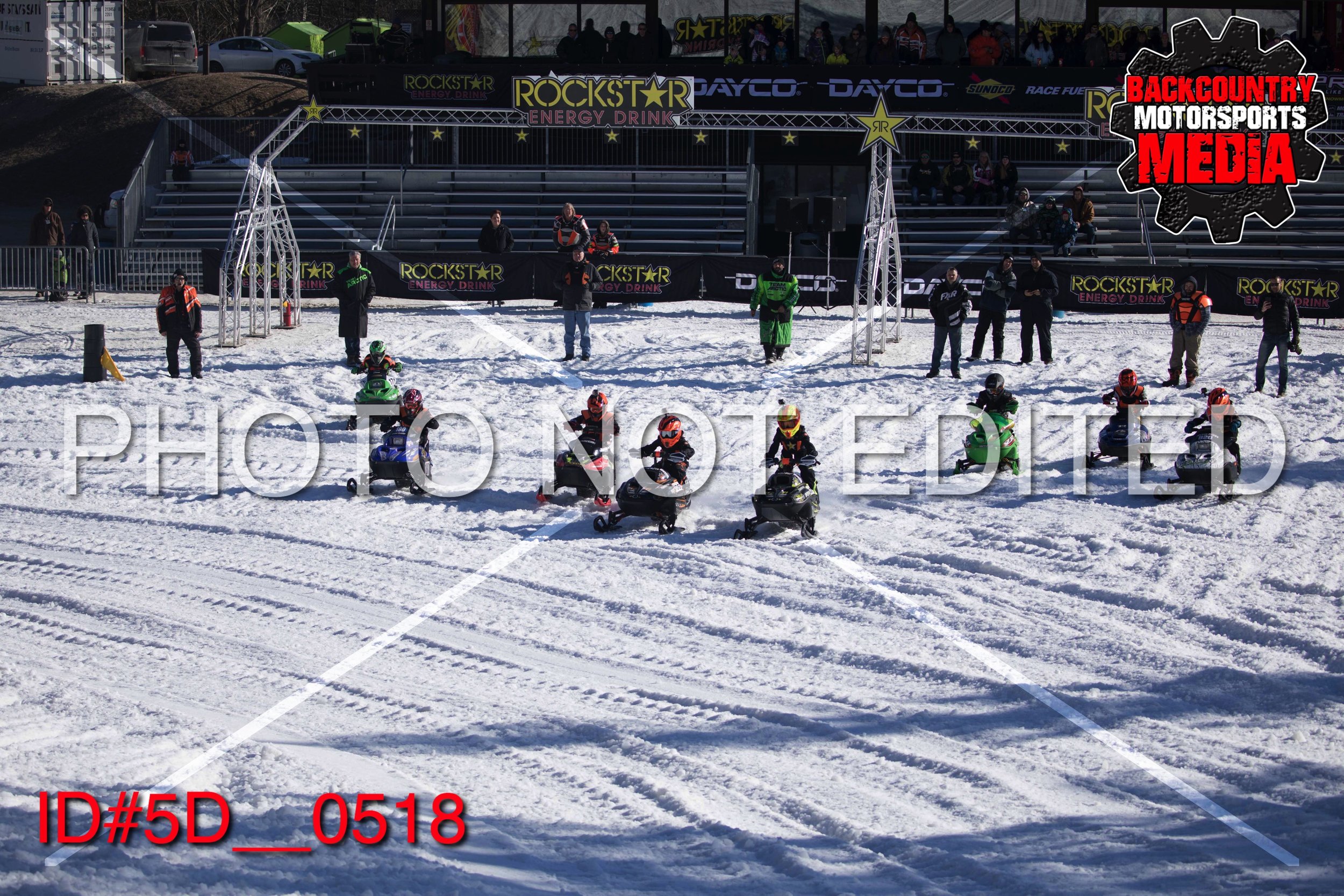 5D__0518.jpg