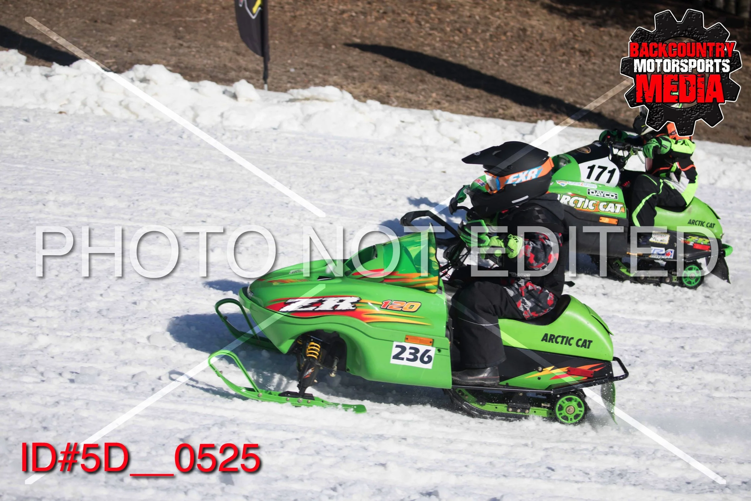 5D__0525.jpg