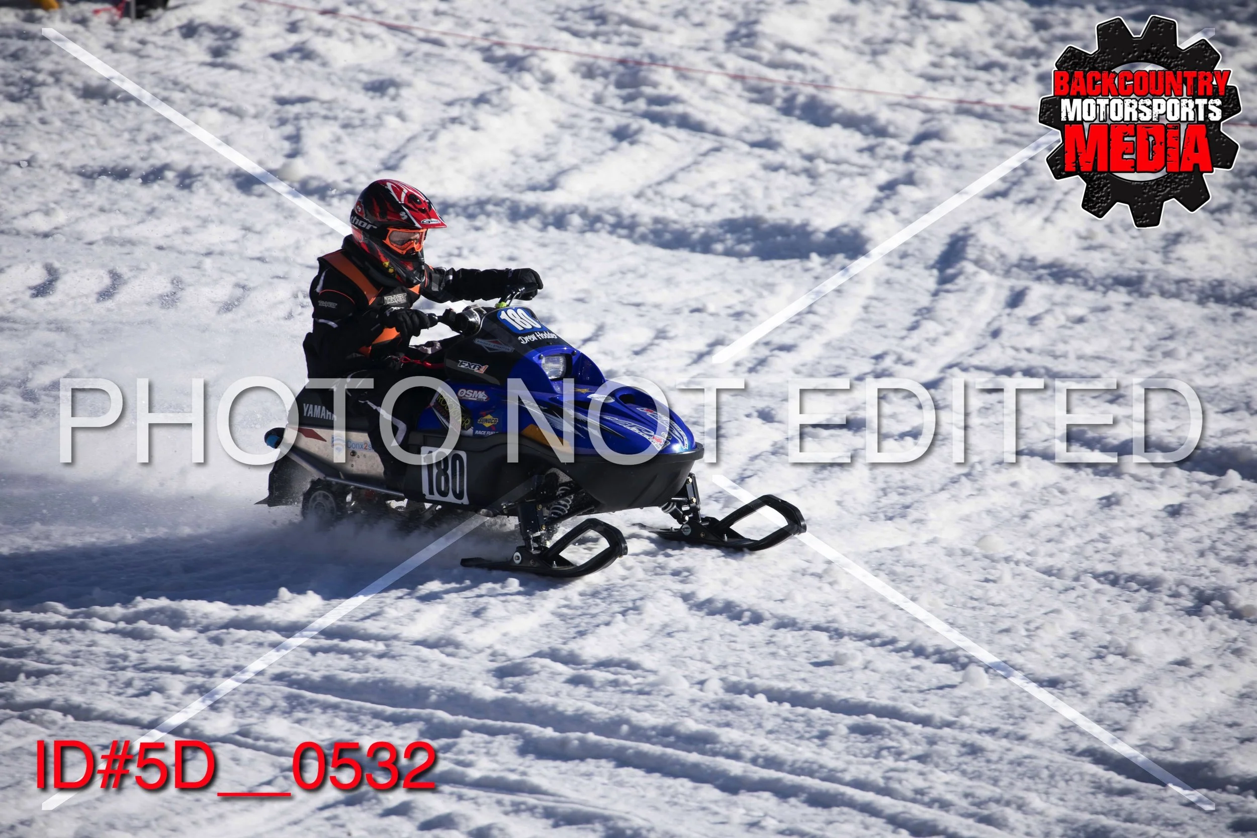 5D__0532.jpg