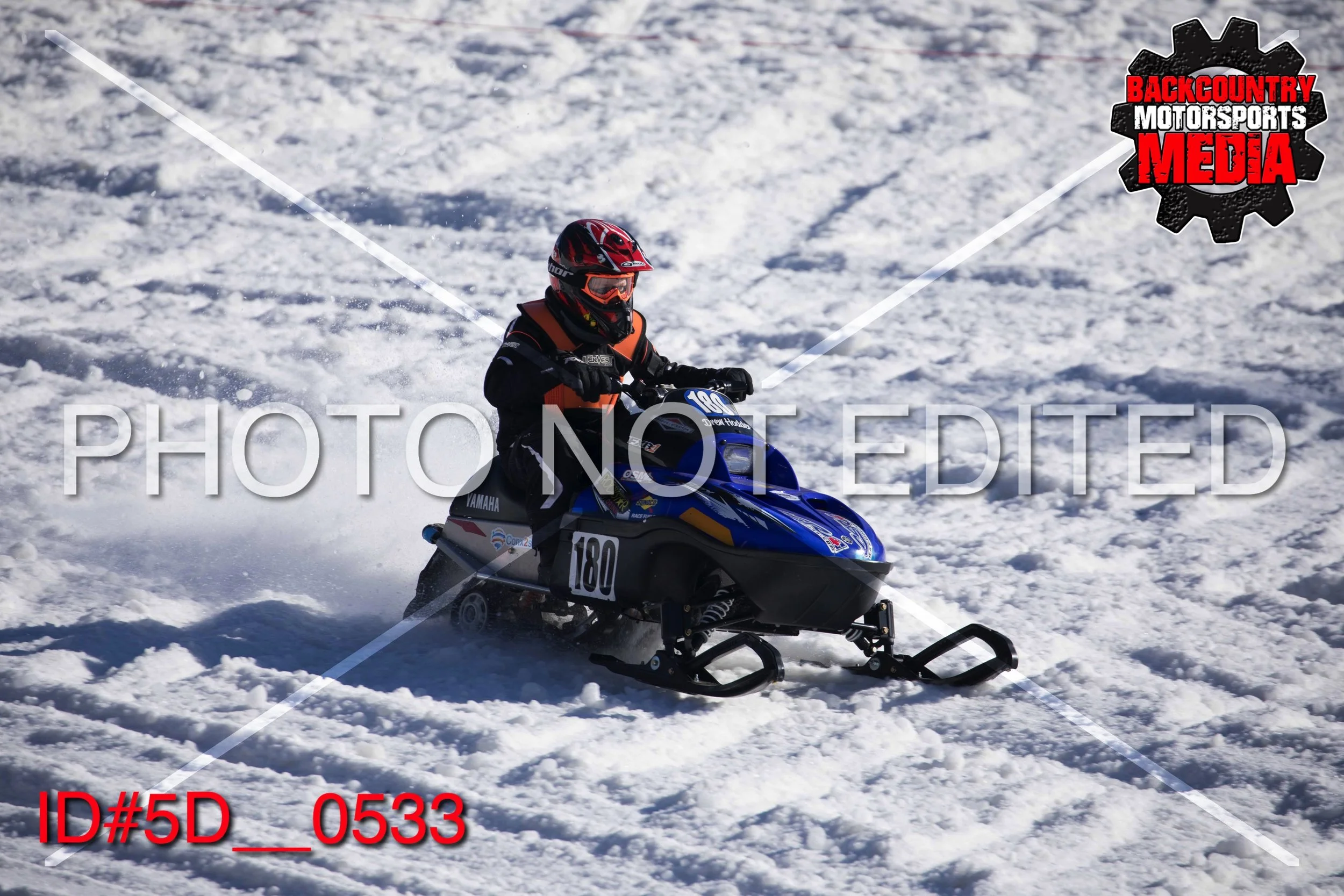 5D__0533.jpg