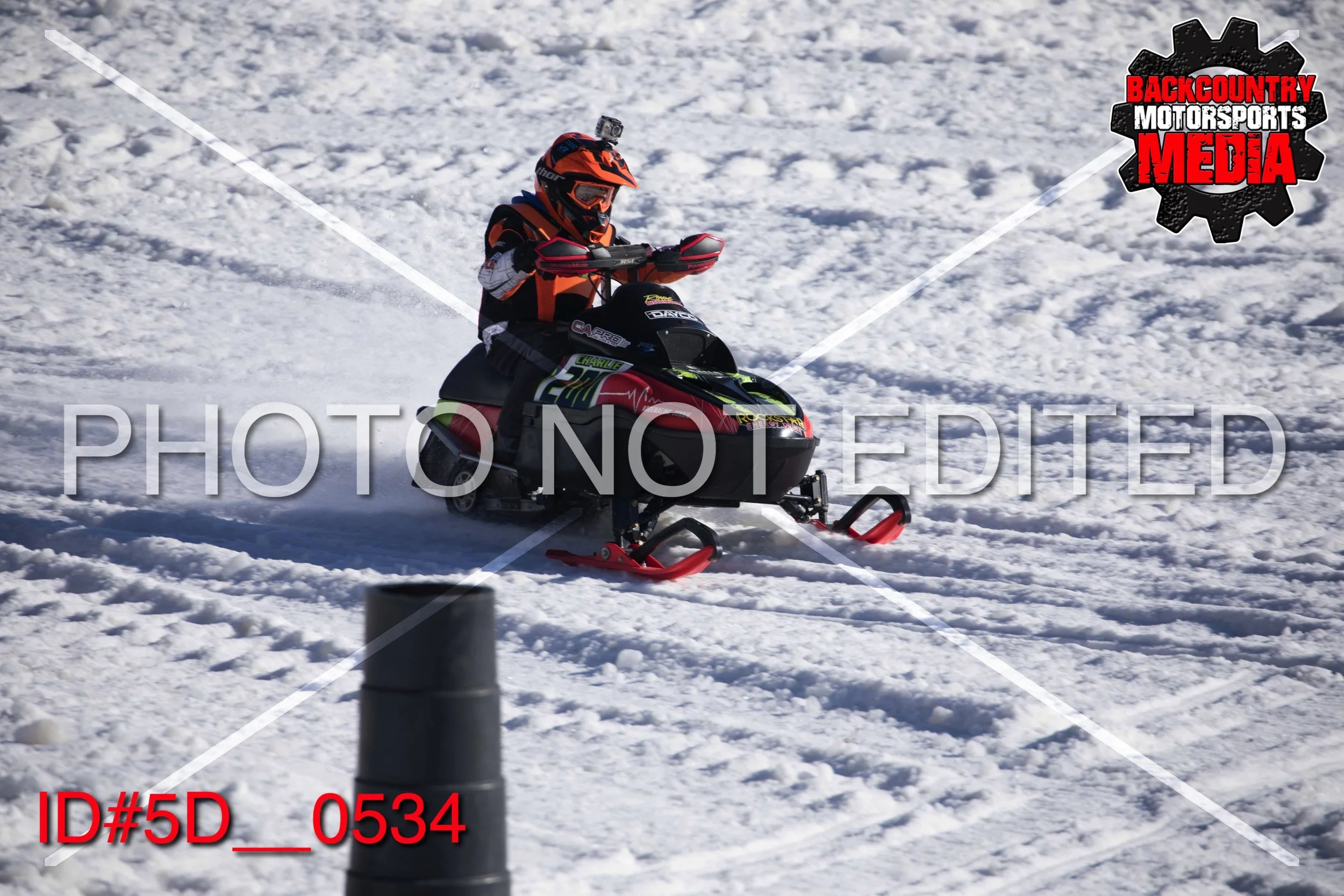 5D__0534.jpg