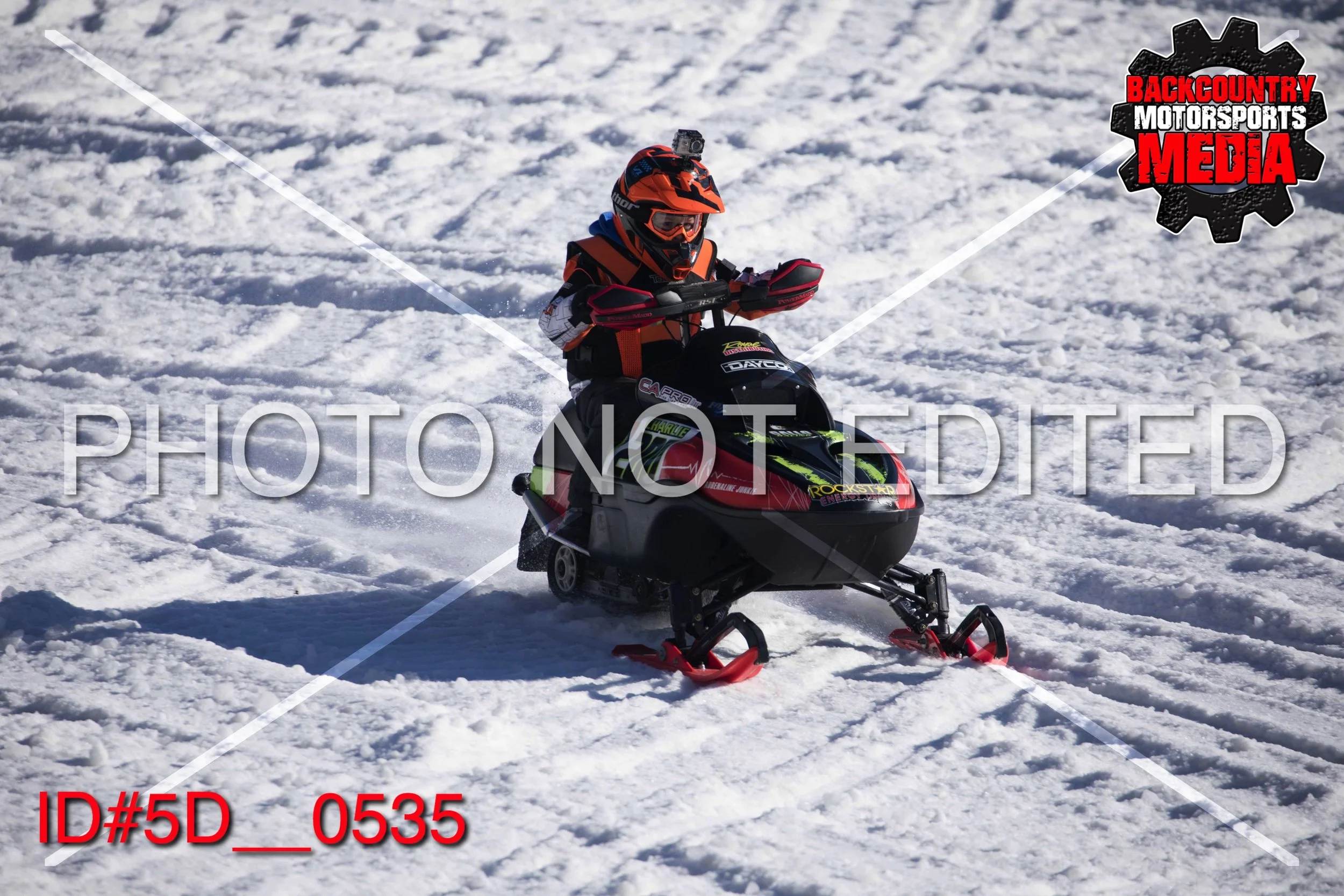 5D__0535.jpg