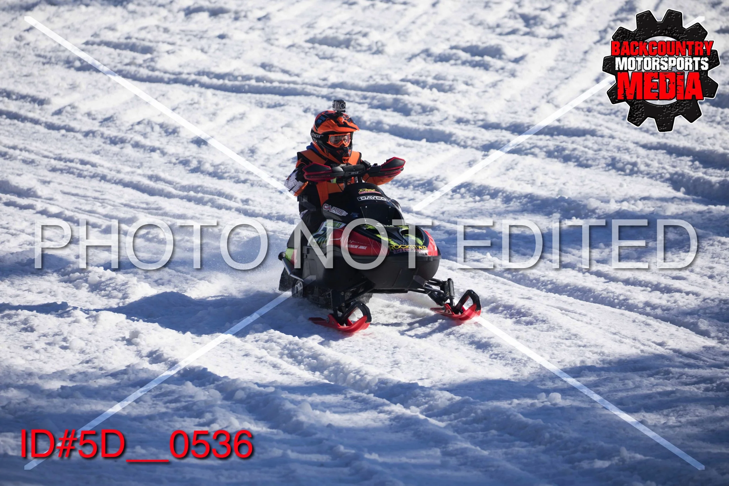 5D__0536.jpg