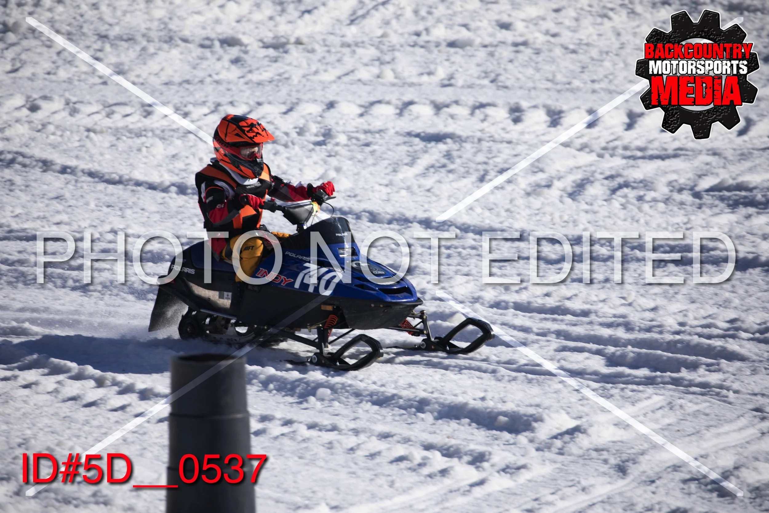 5D__0537.jpg
