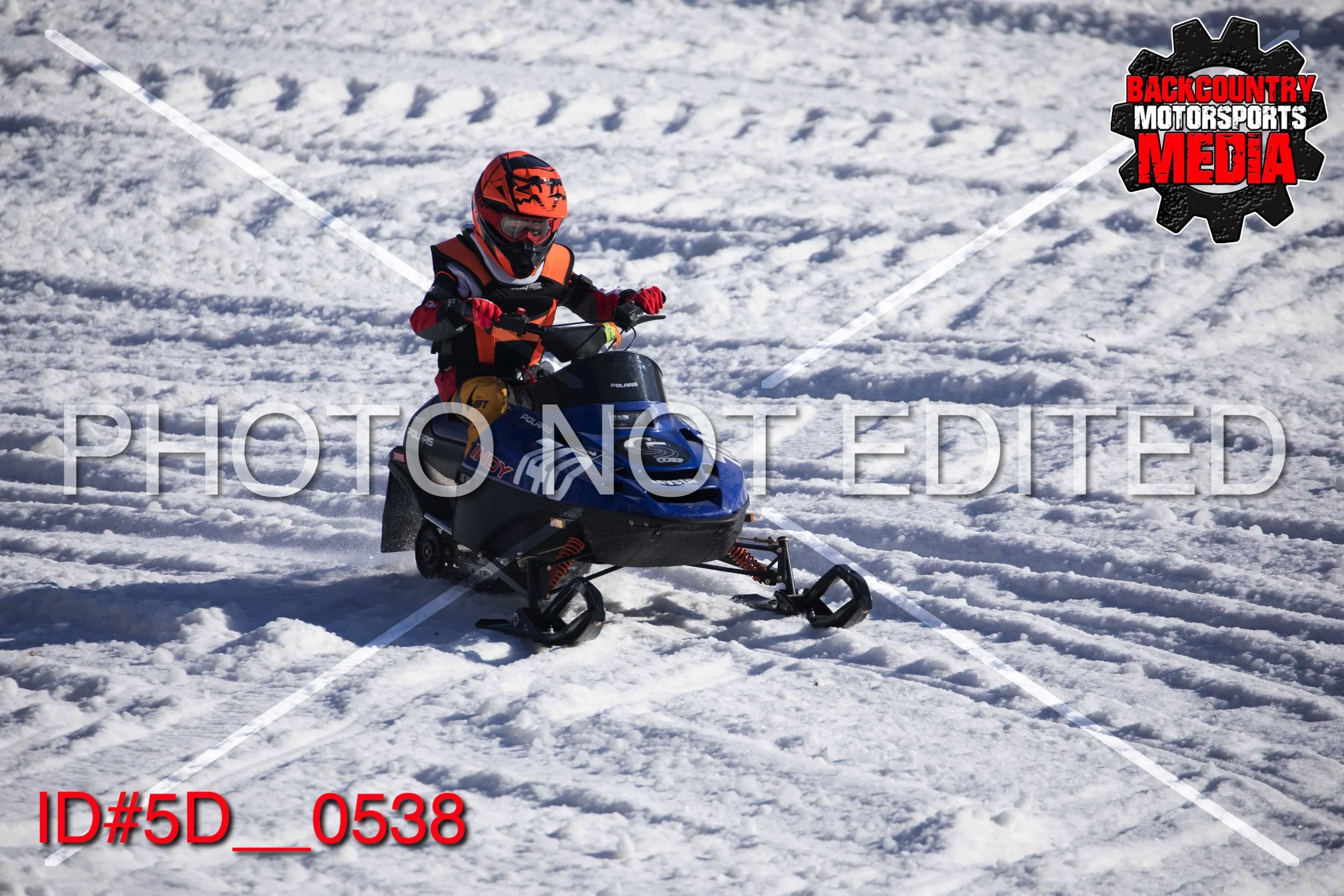 5D__0538.jpg