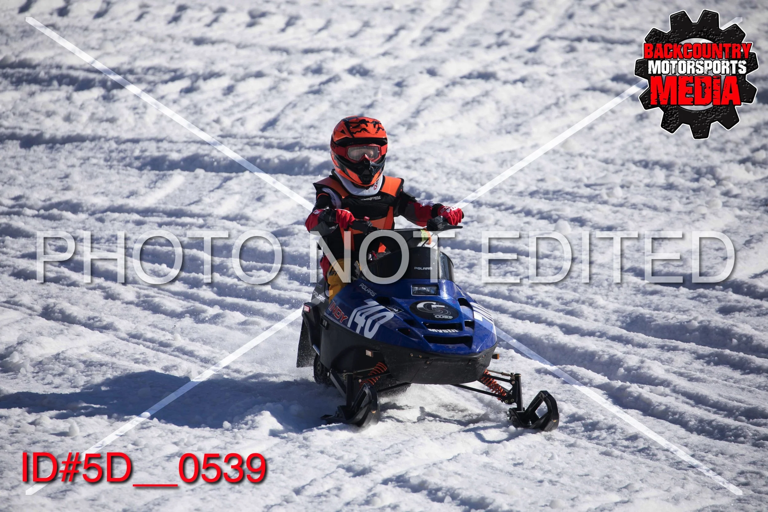 5D__0539.jpg