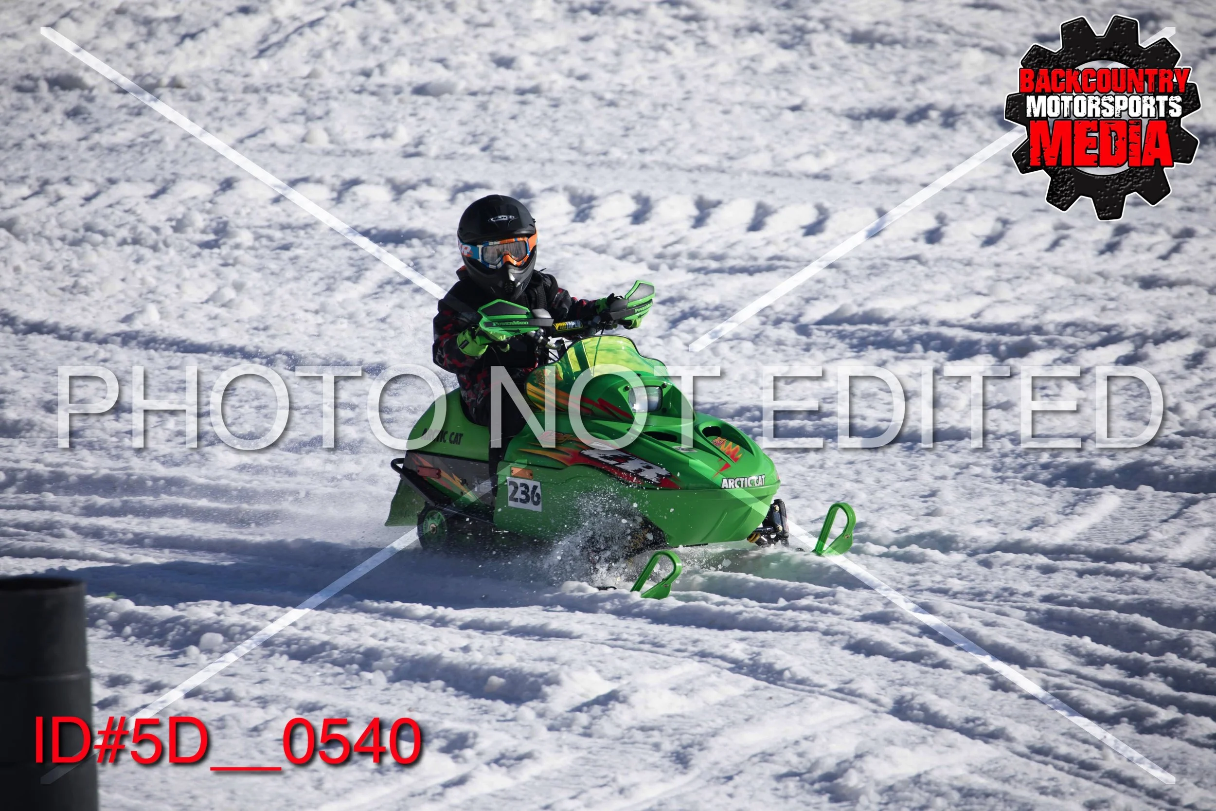5D__0540.jpg