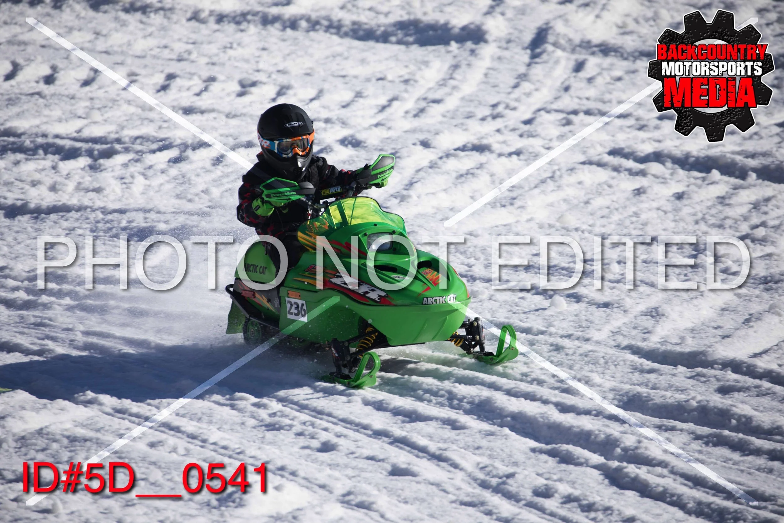 5D__0541.jpg