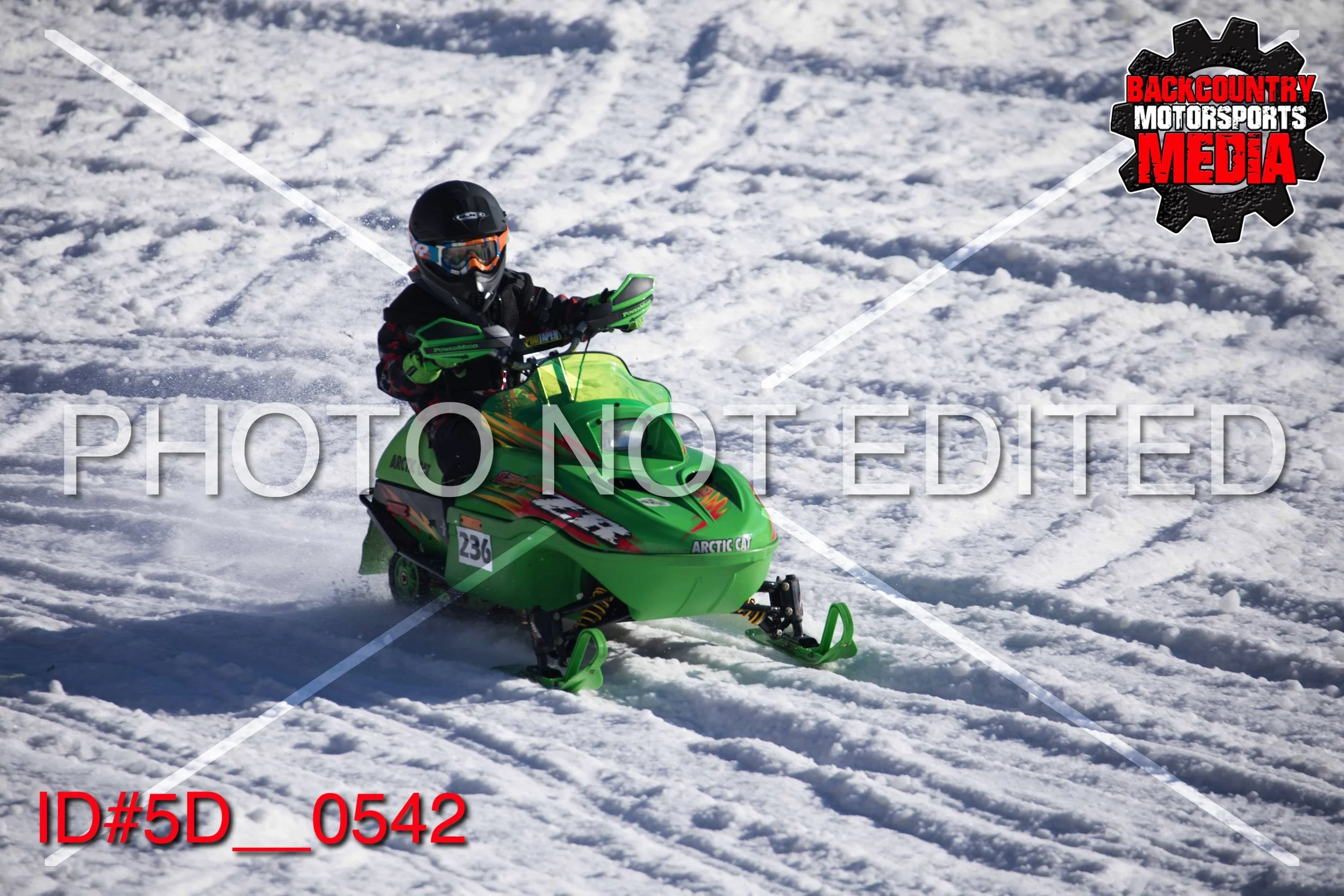 5D__0542.jpg
