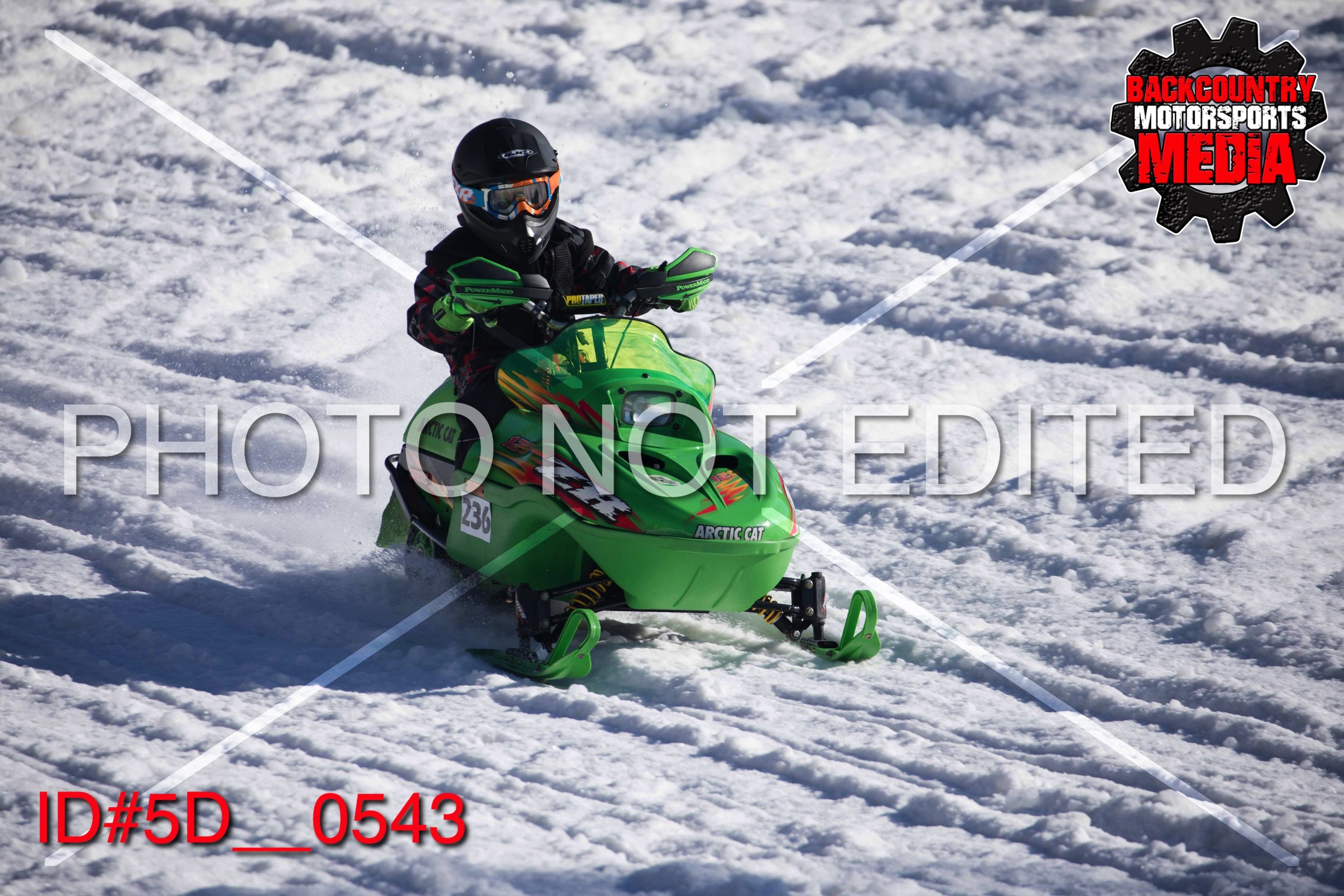 5D__0543.jpg