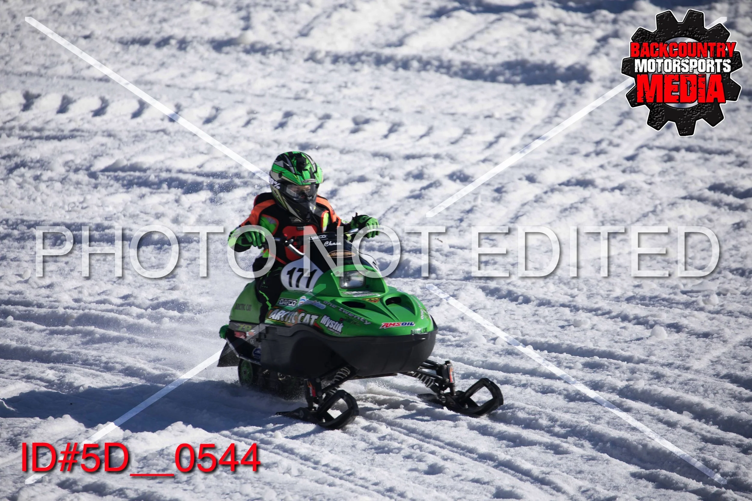 5D__0544.jpg