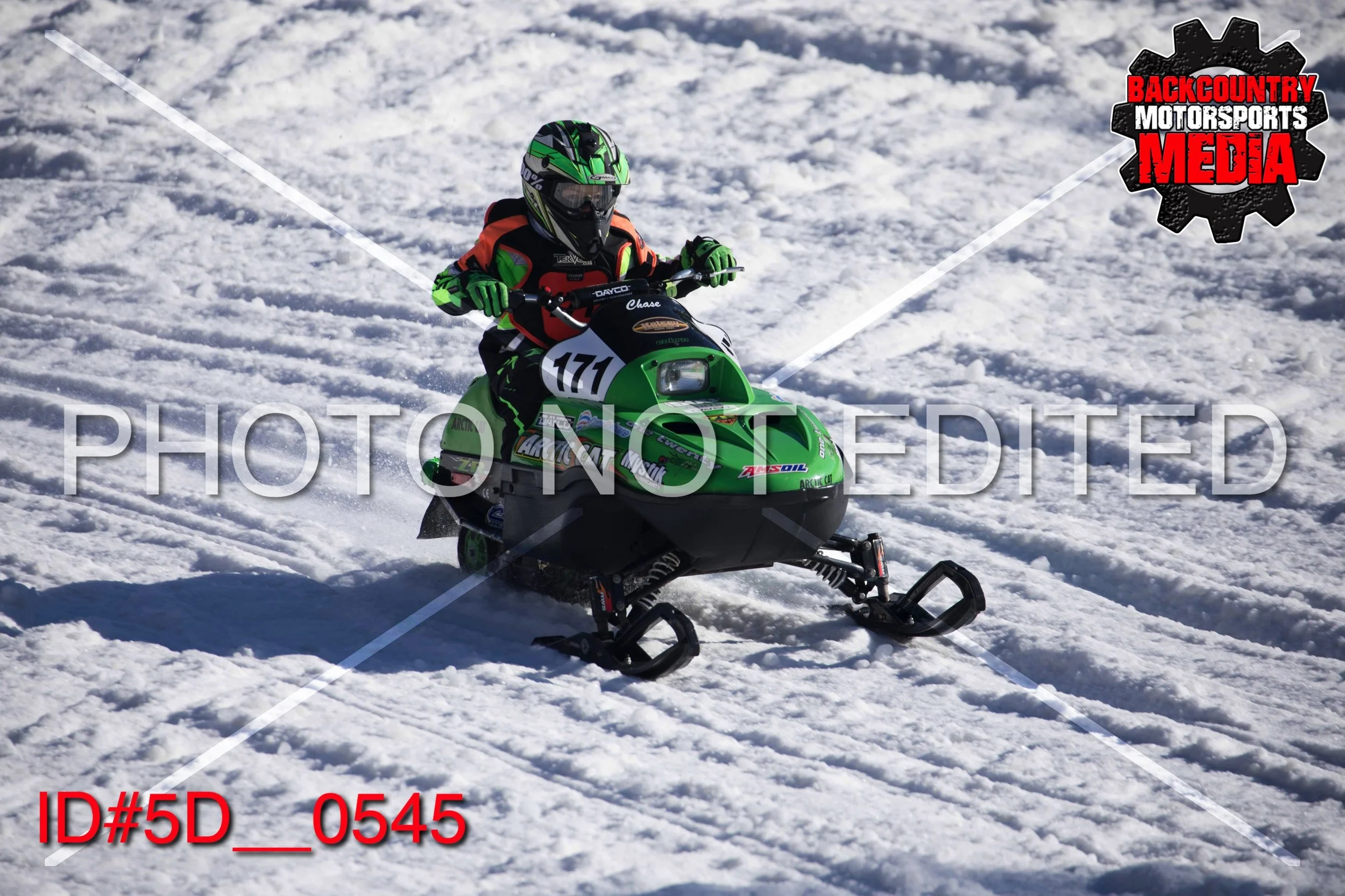 5D__0545.jpg