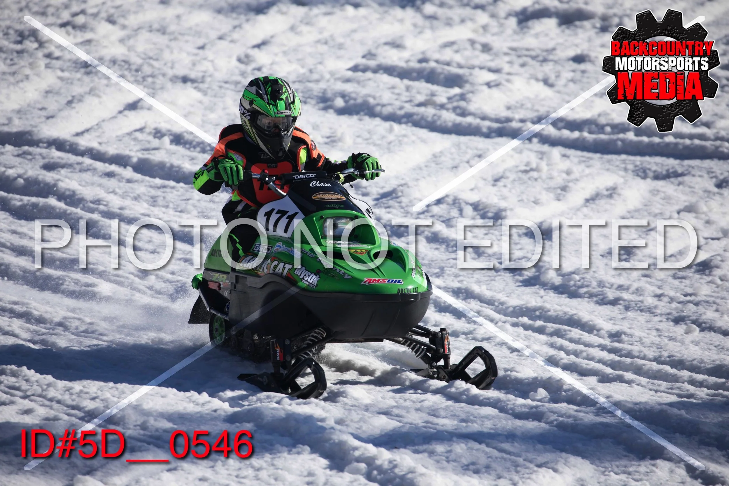 5D__0546.jpg