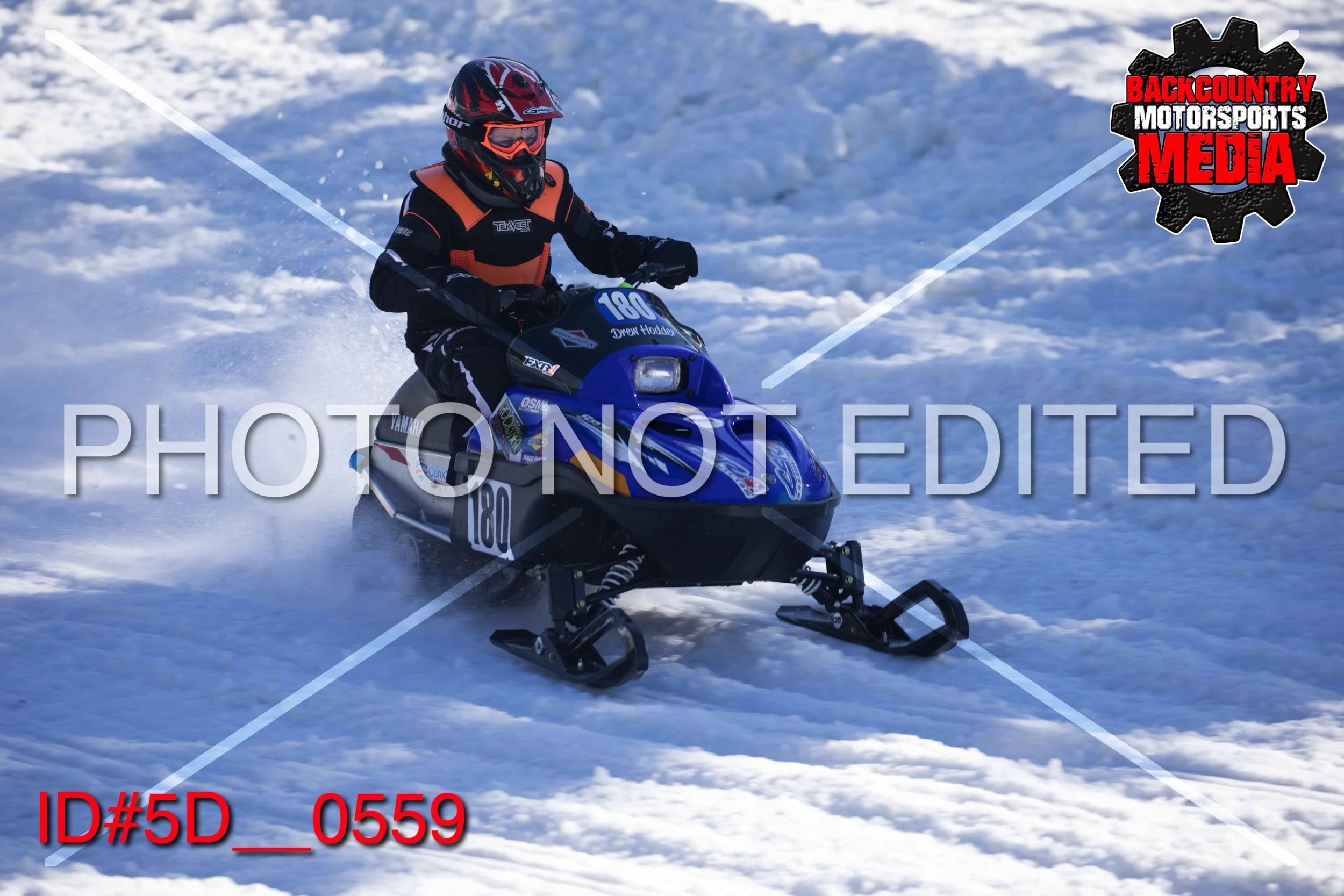 5D__0559.jpg