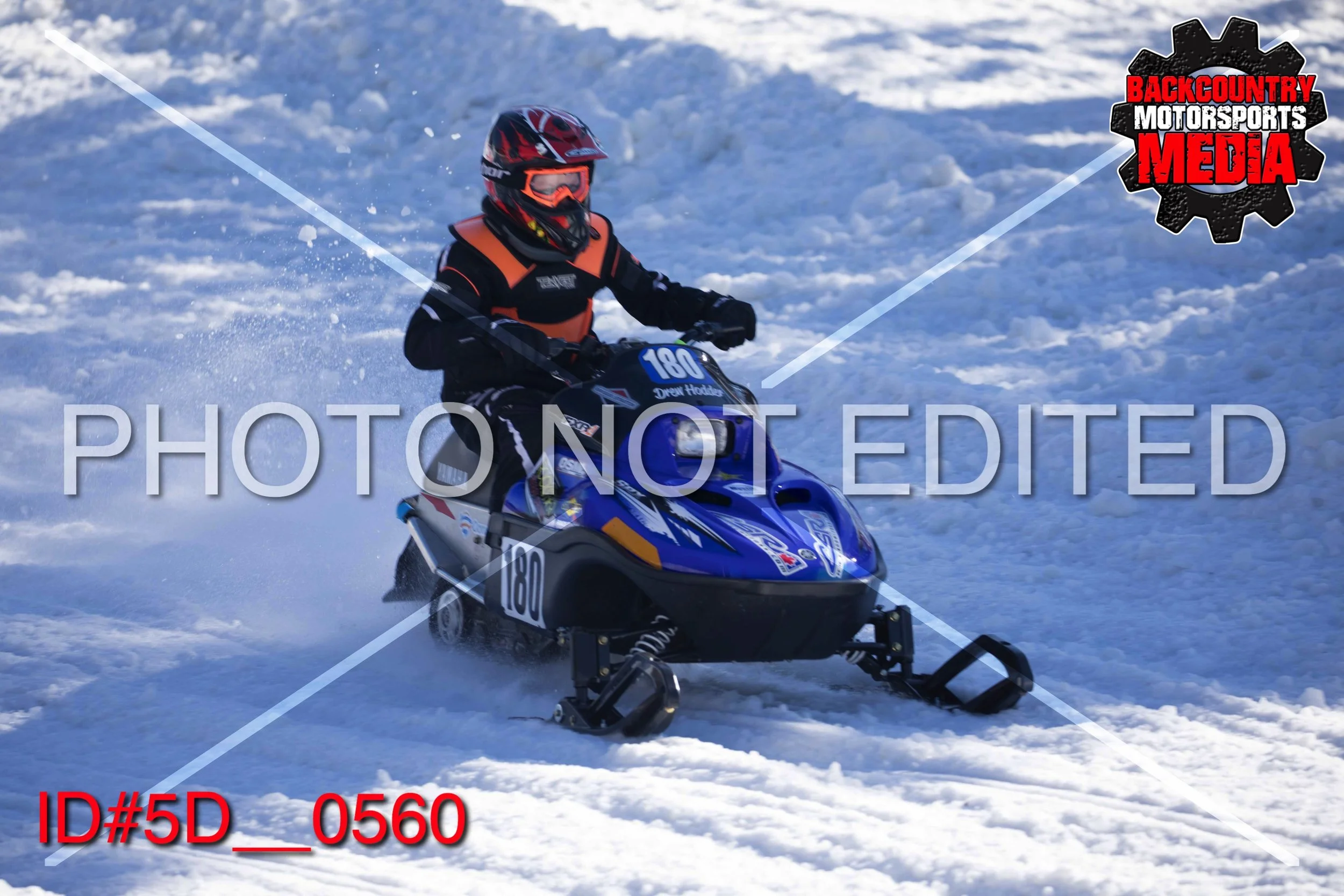 5D__0560.jpg