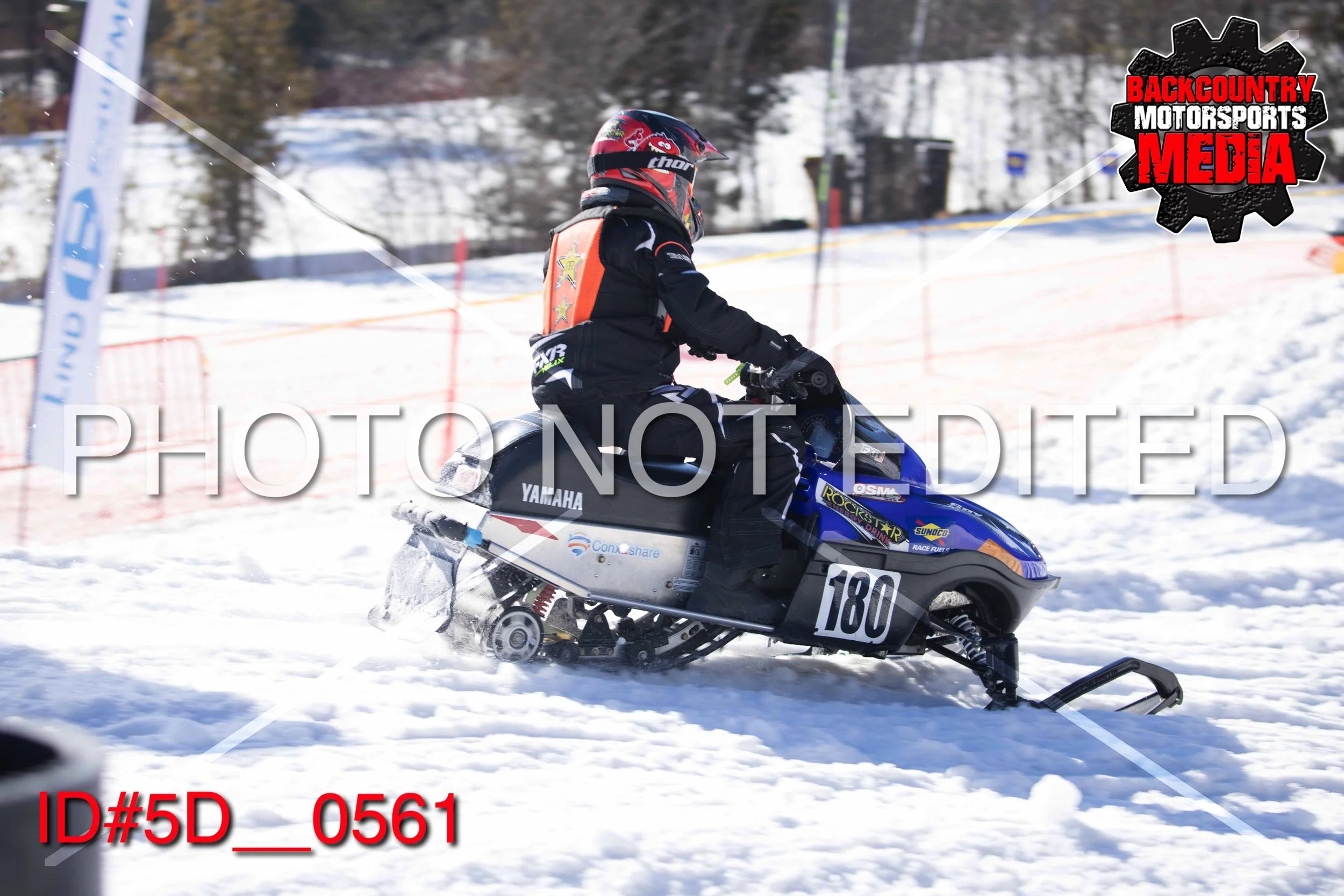 5D__0561.jpg