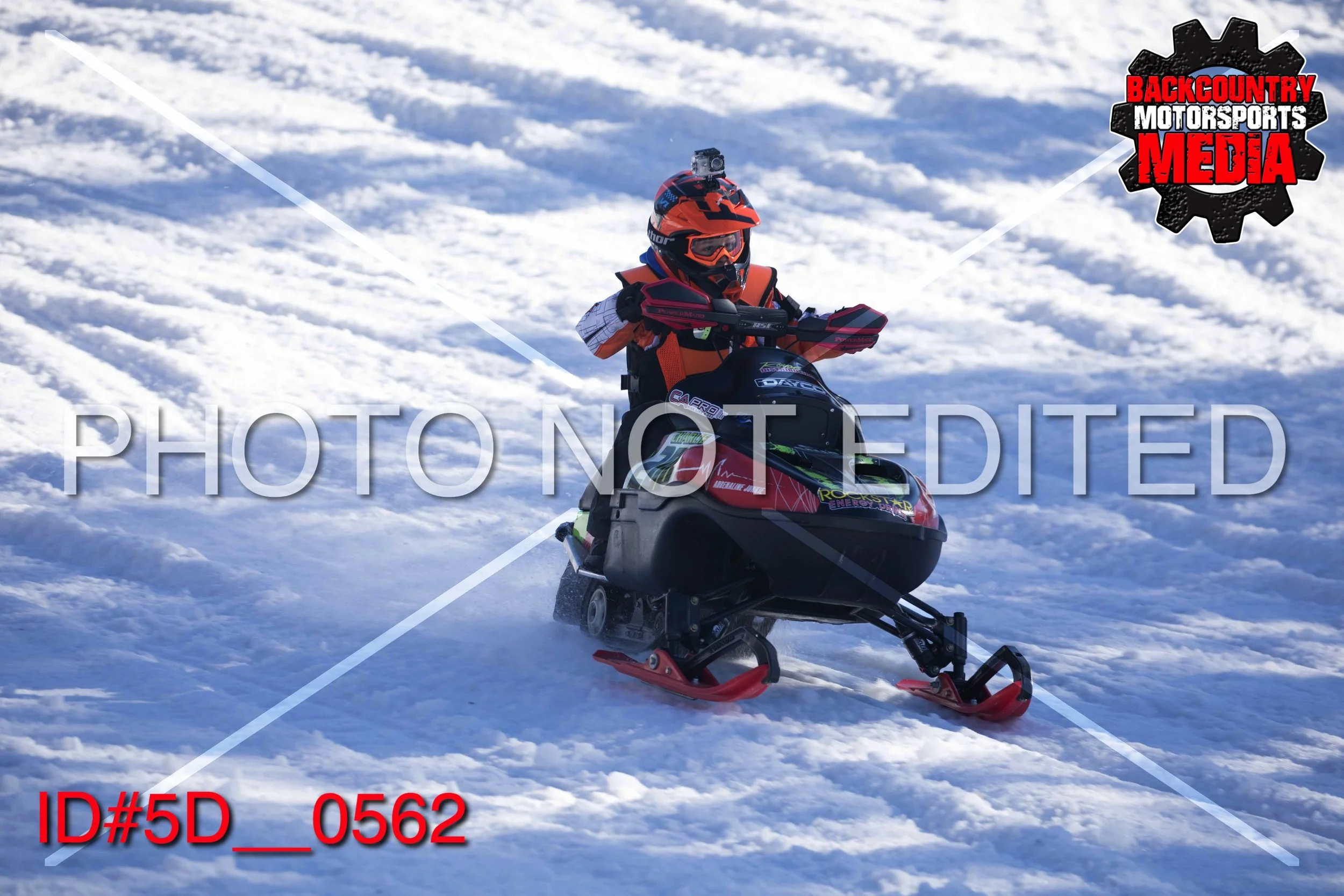 5D__0562.jpg