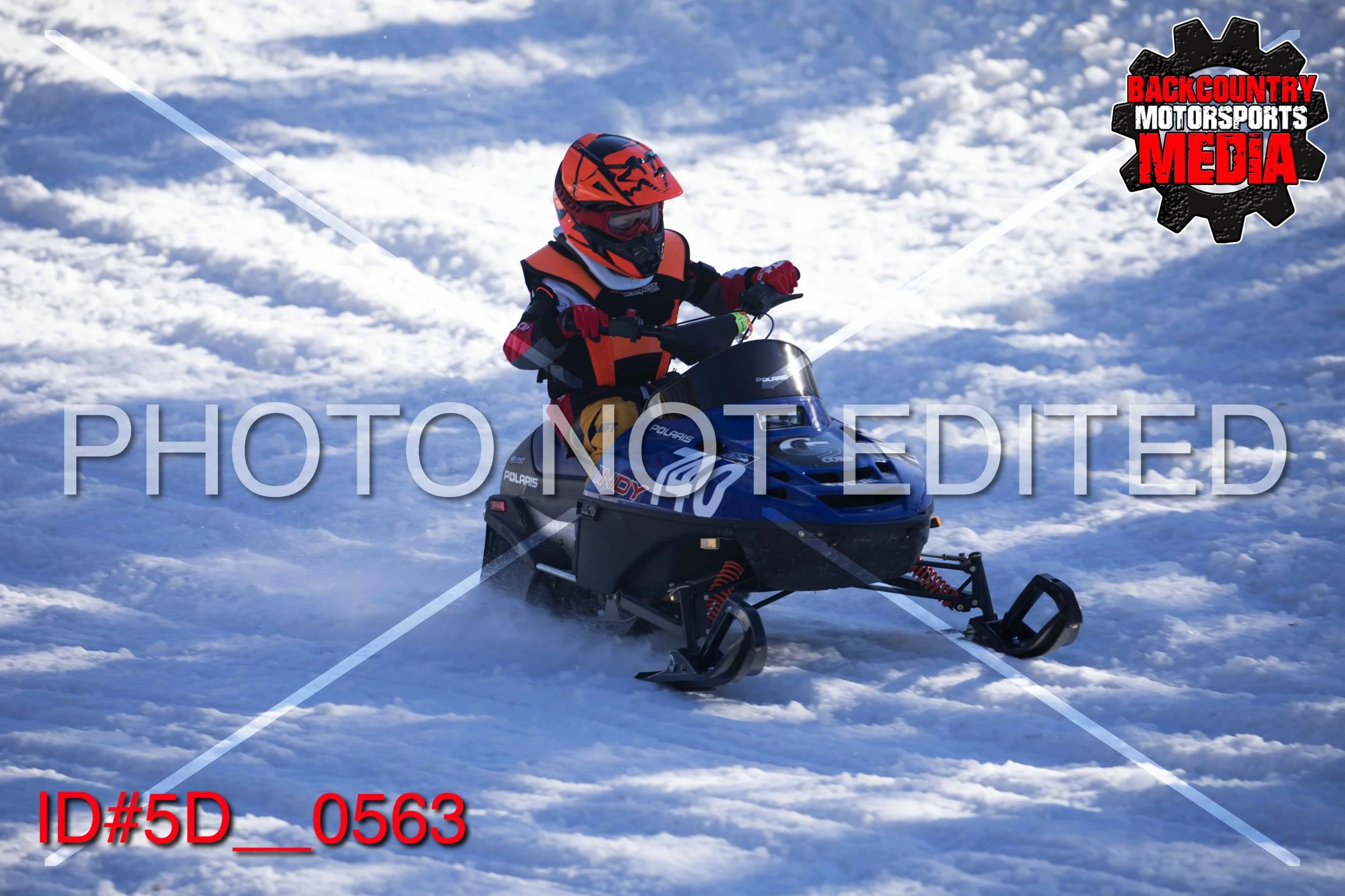 5D__0563.jpg