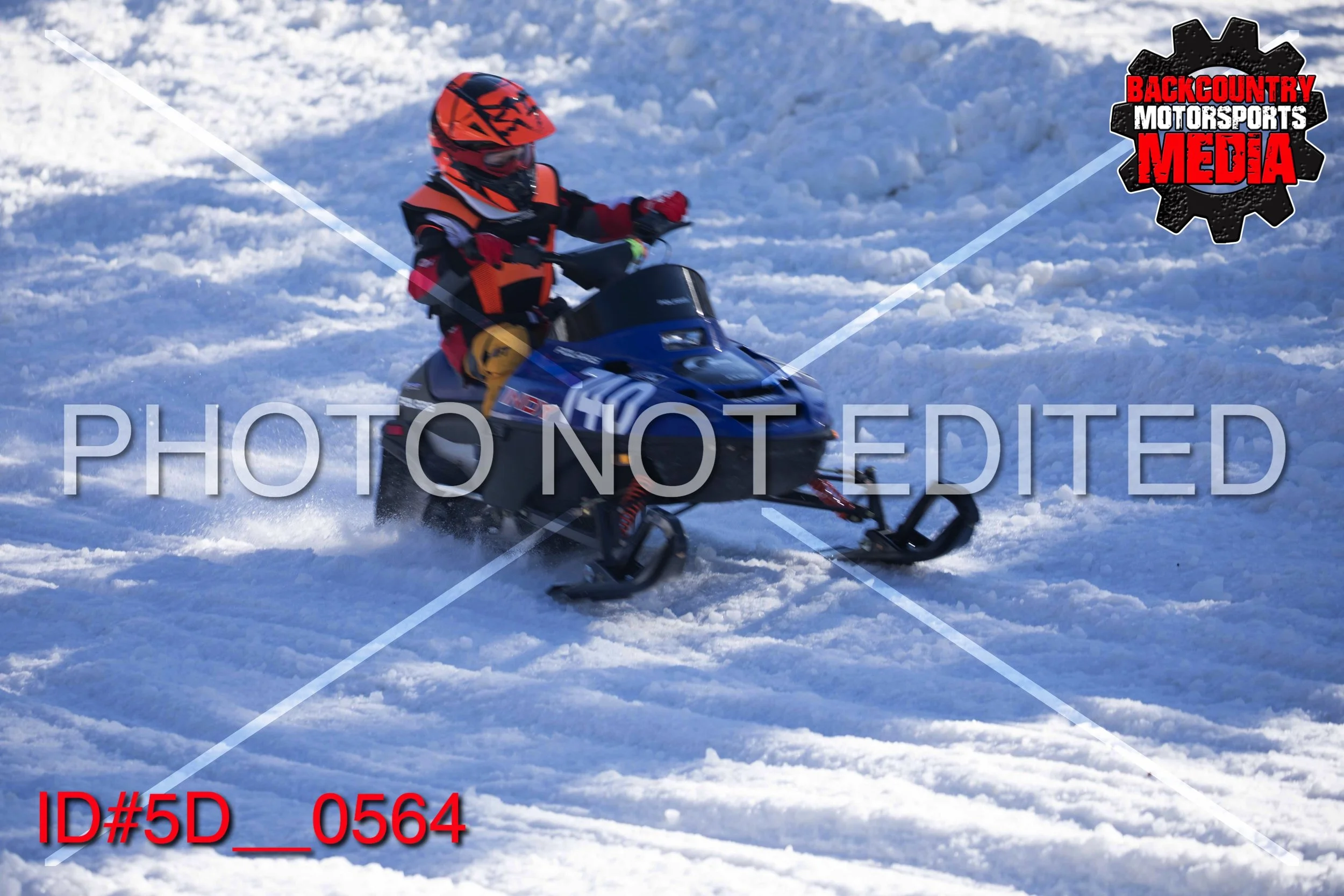 5D__0564.jpg