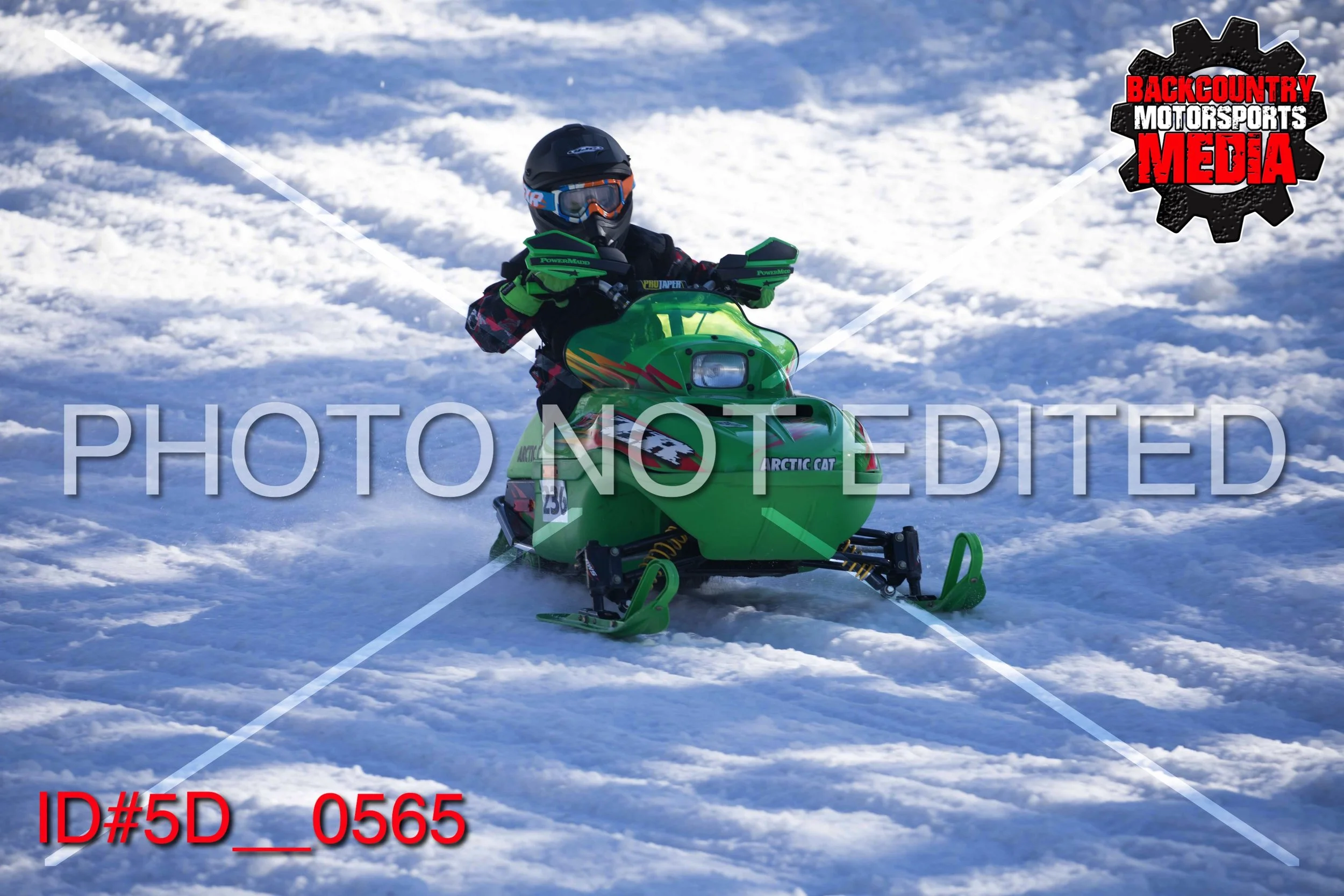 5D__0565.jpg