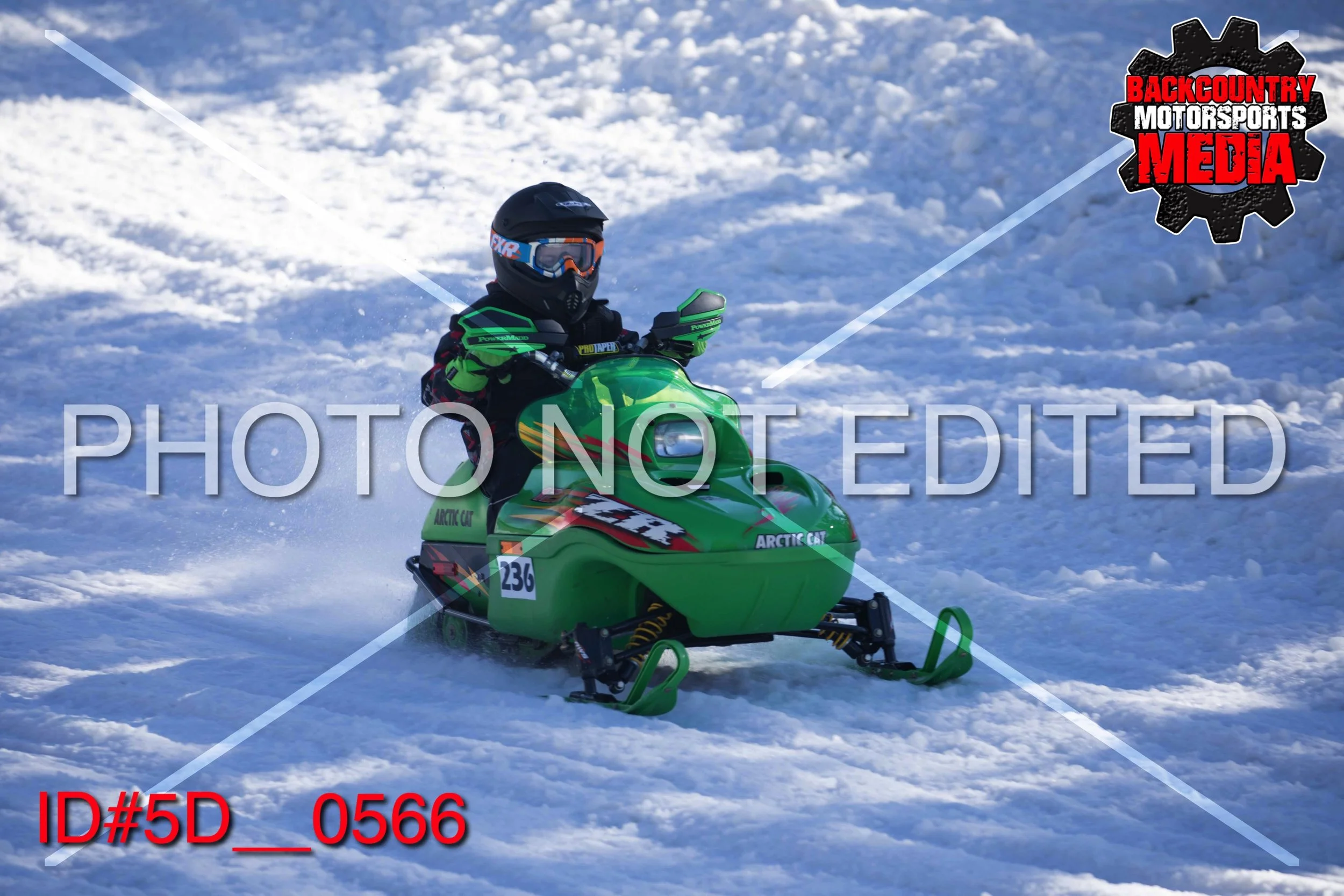 5D__0566.jpg