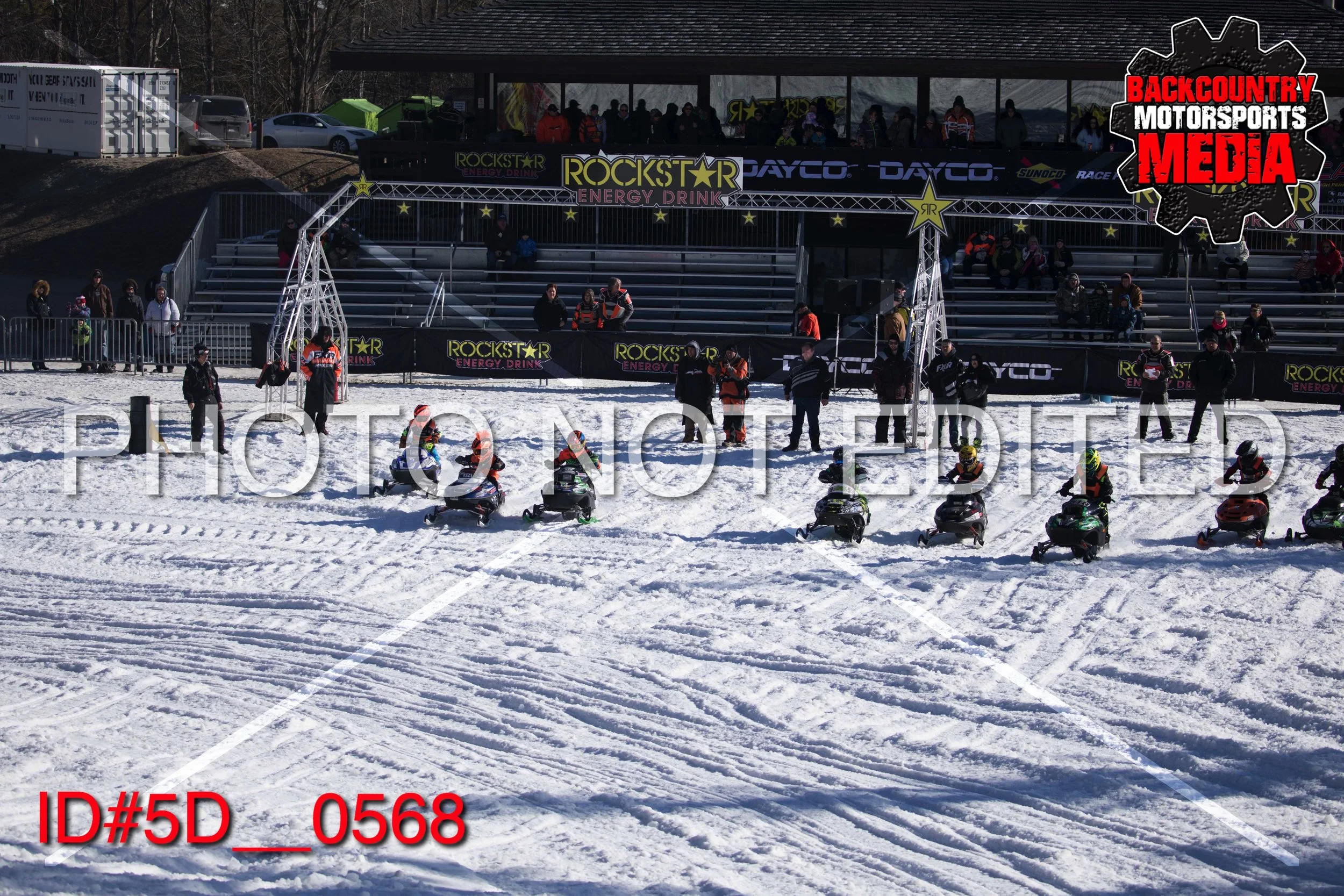 5D__0568.jpg