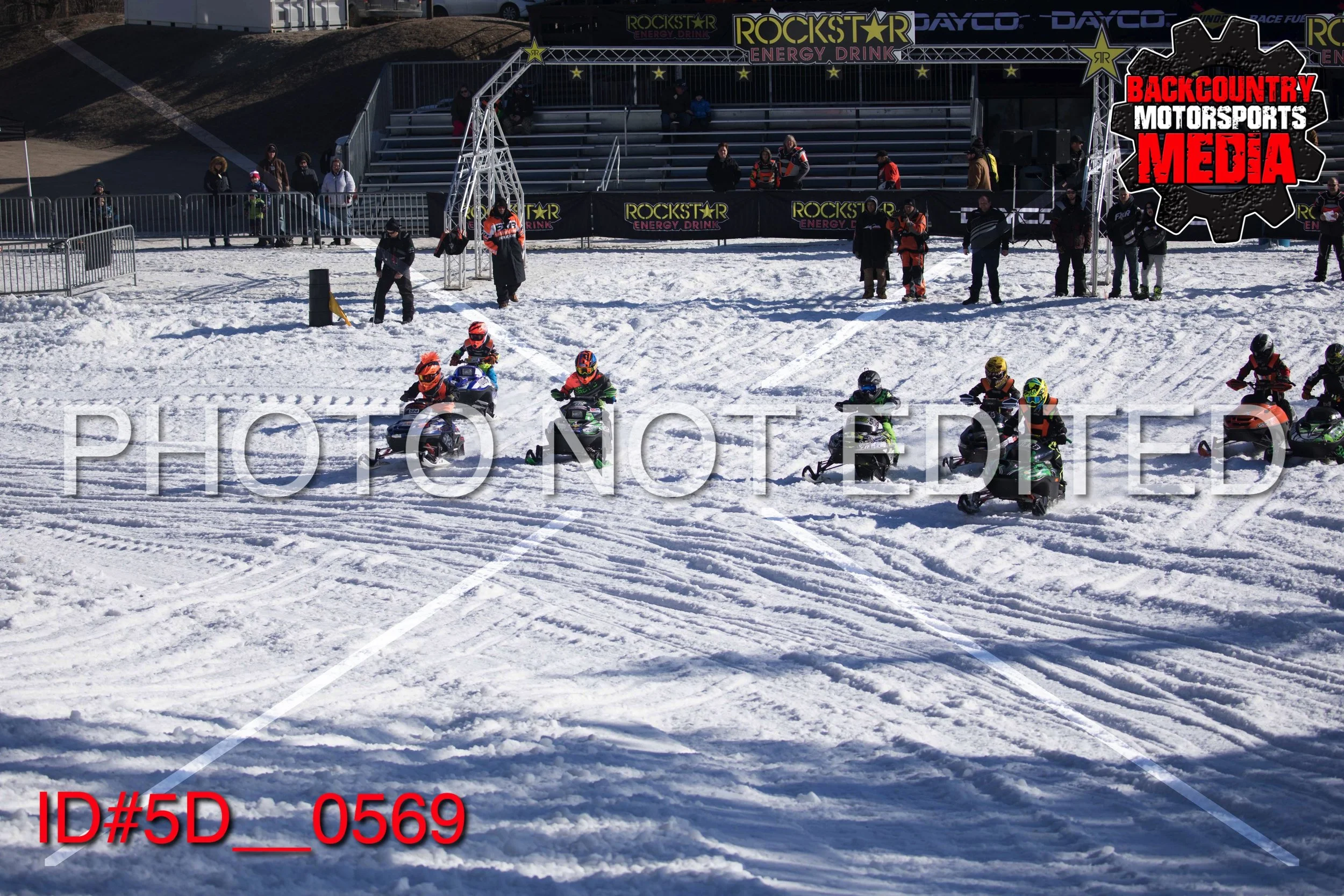 5D__0569.jpg