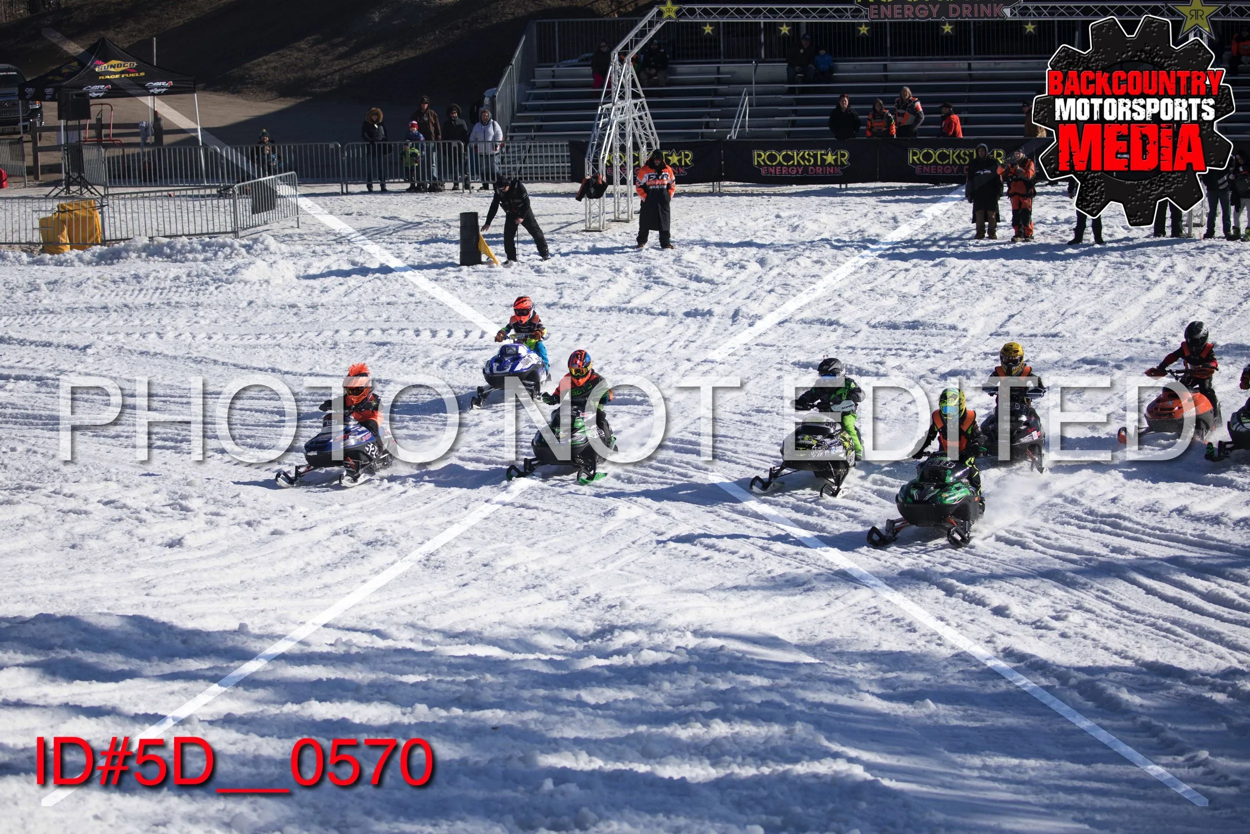 5D__0570.jpg