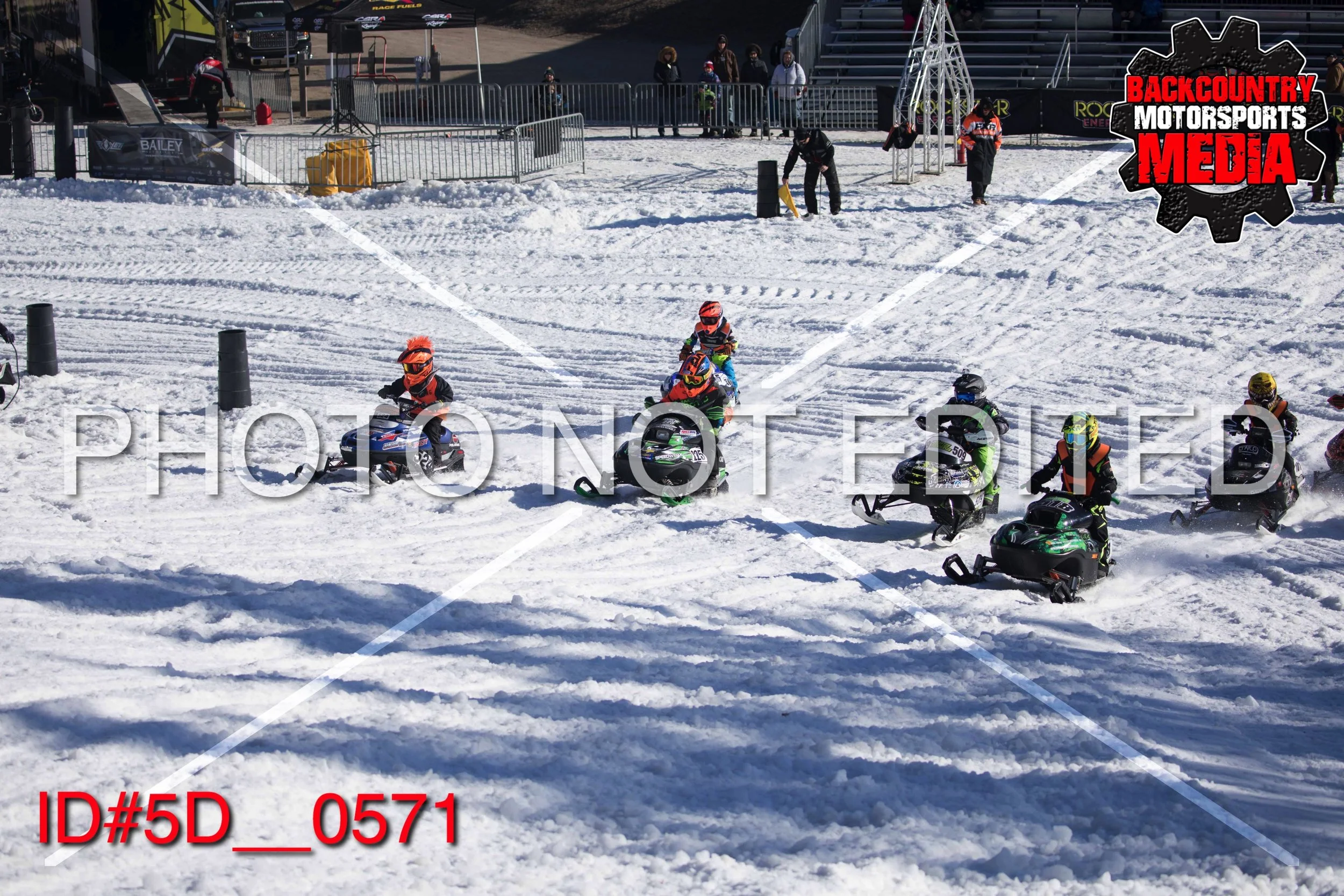 5D__0571.jpg