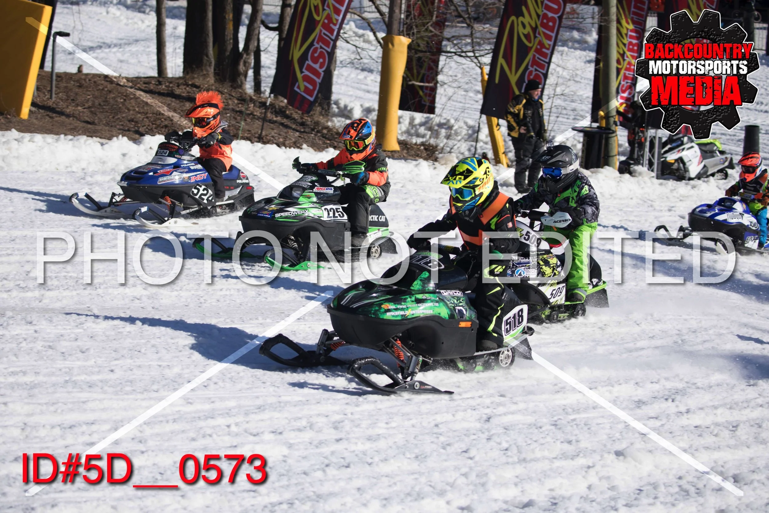 5D__0573.jpg