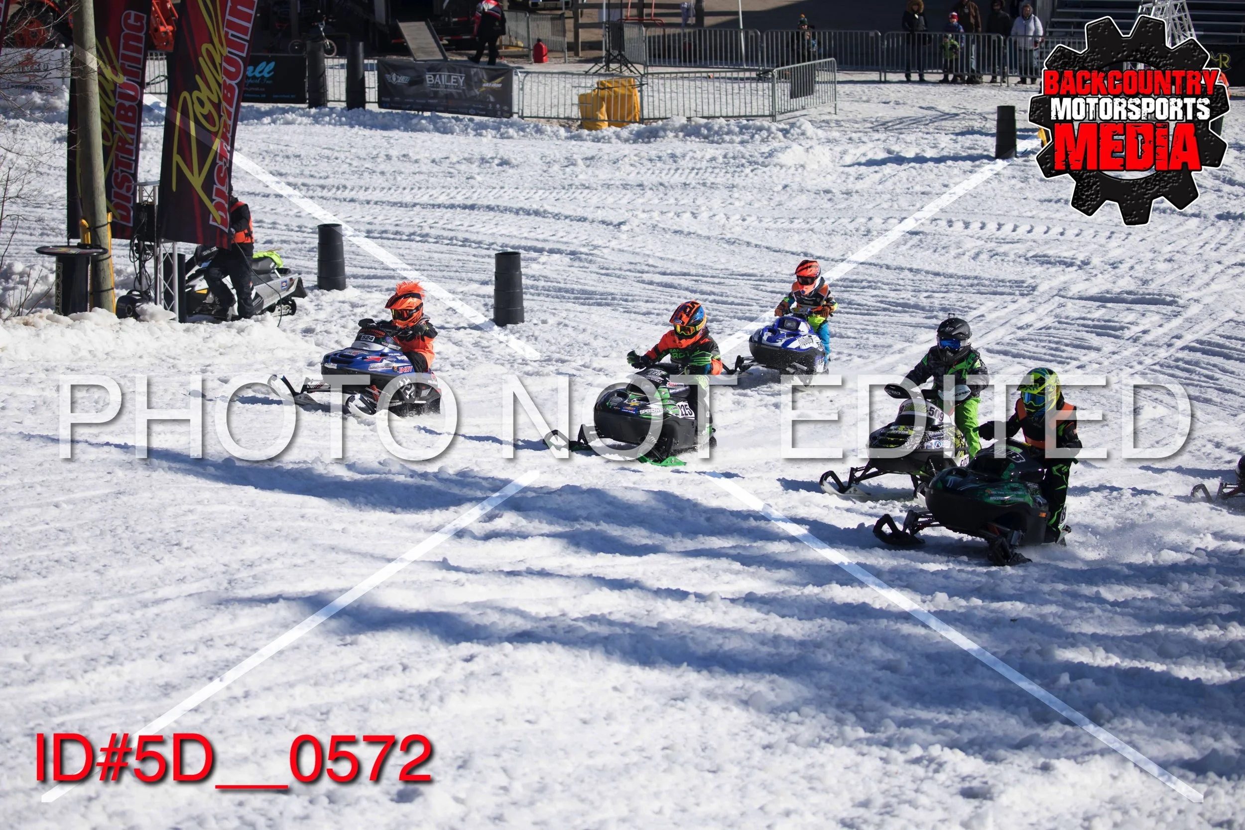 5D__0572.jpg