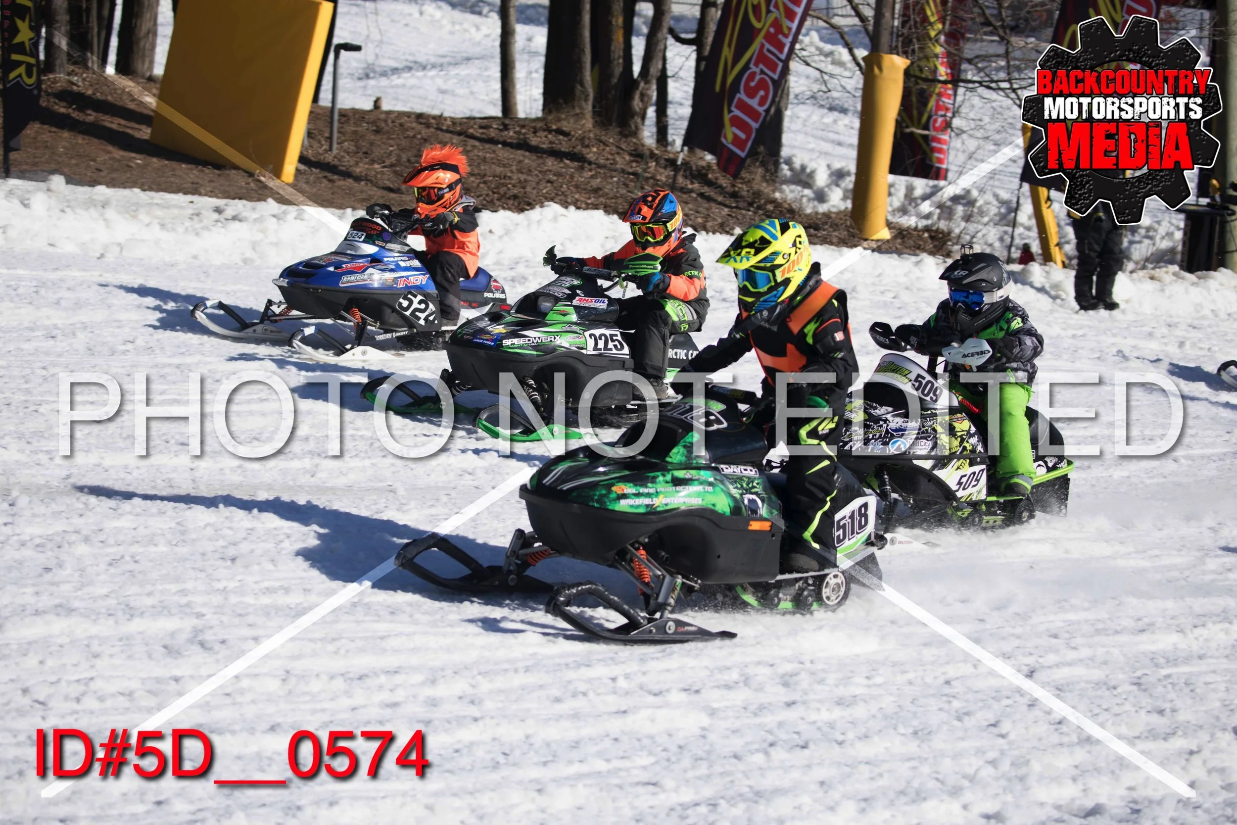 5D__0574.jpg