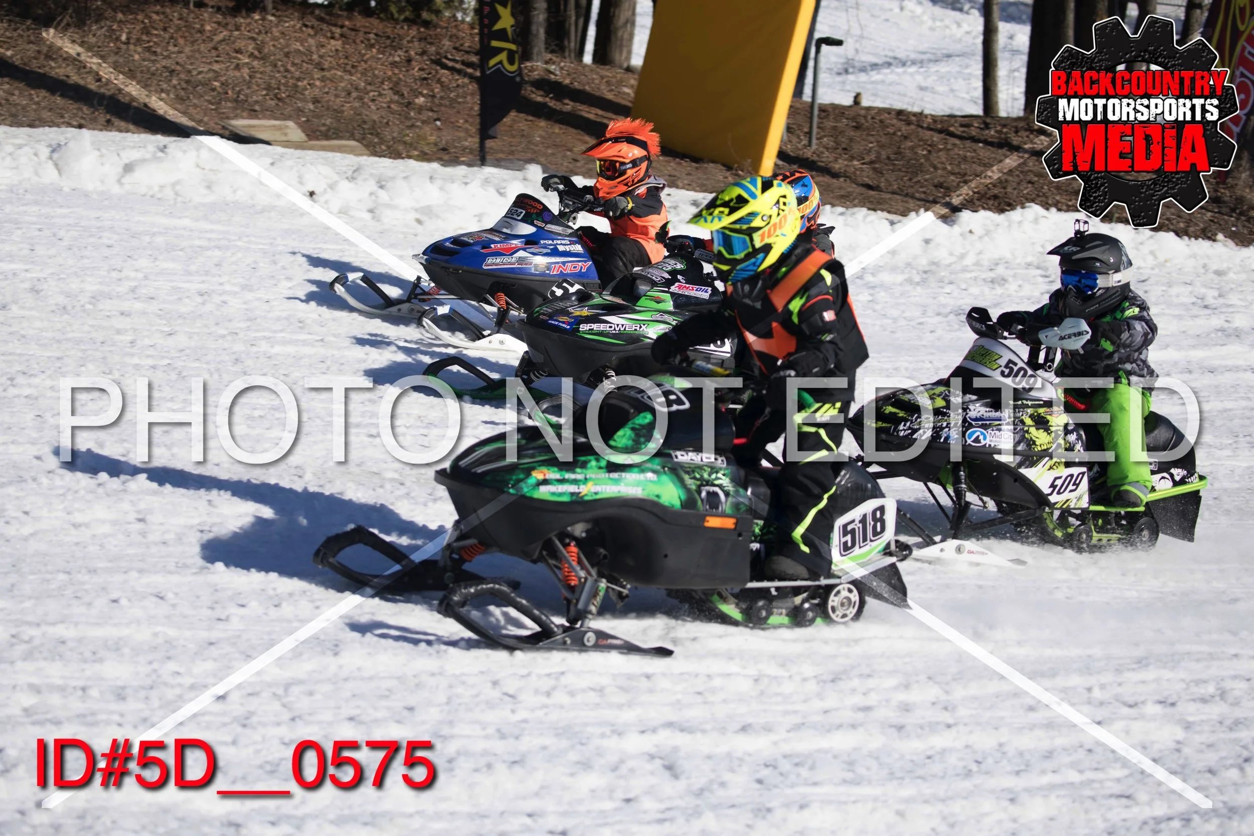 5D__0575.jpg