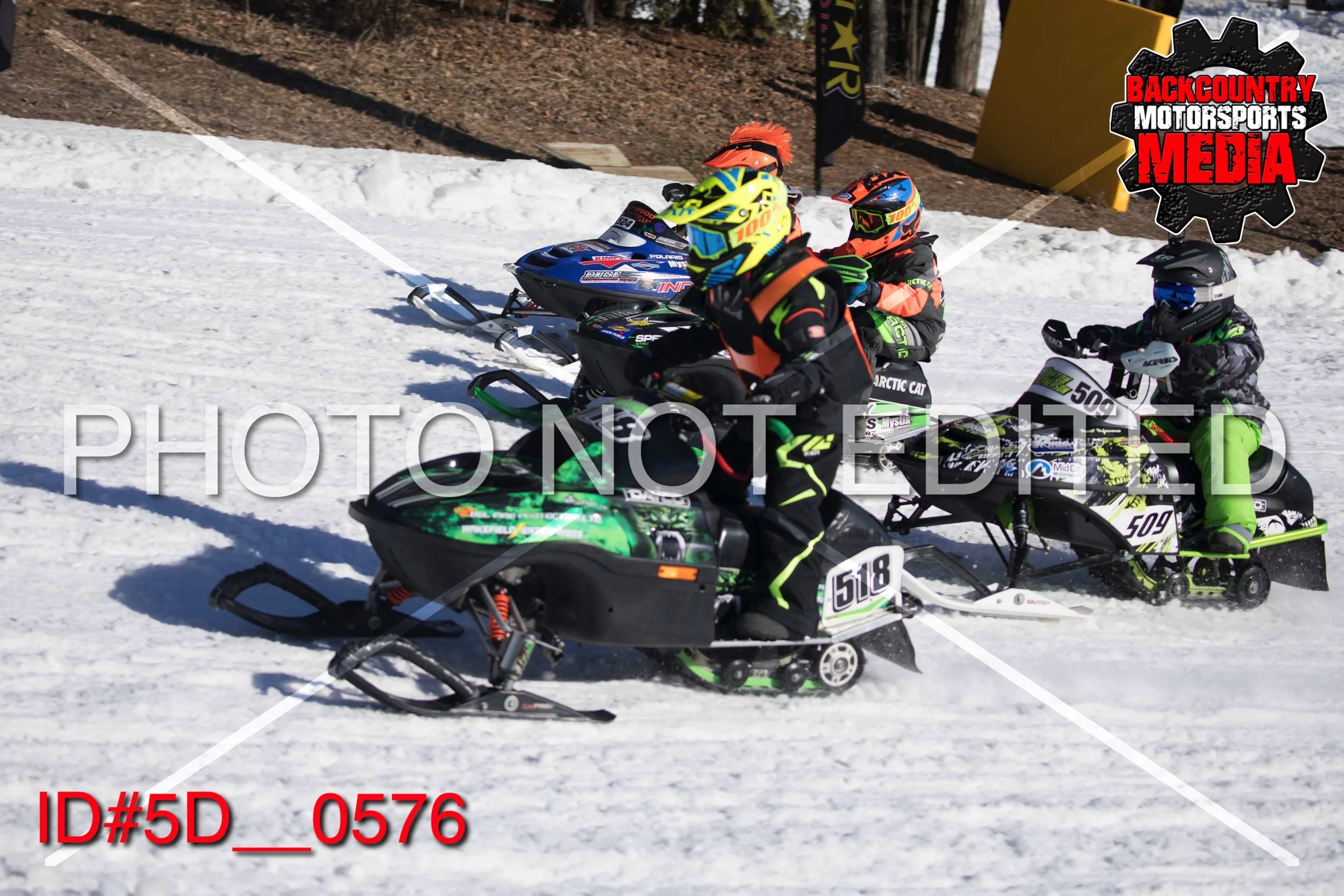 5D__0576.jpg