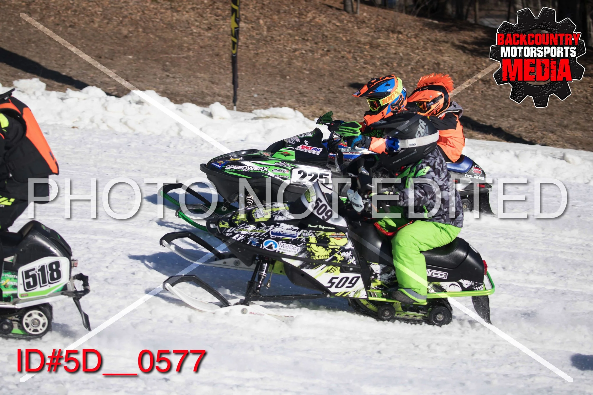 5D__0577.jpg