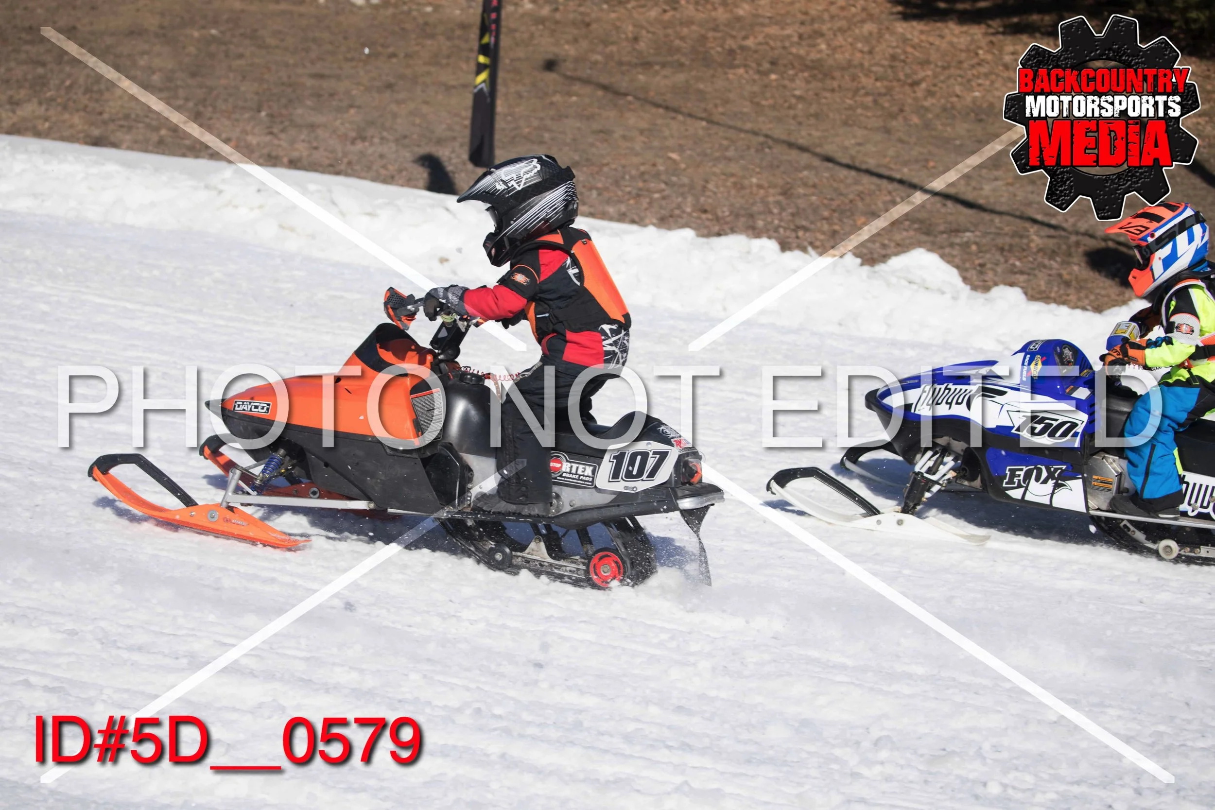 5D__0579.jpg