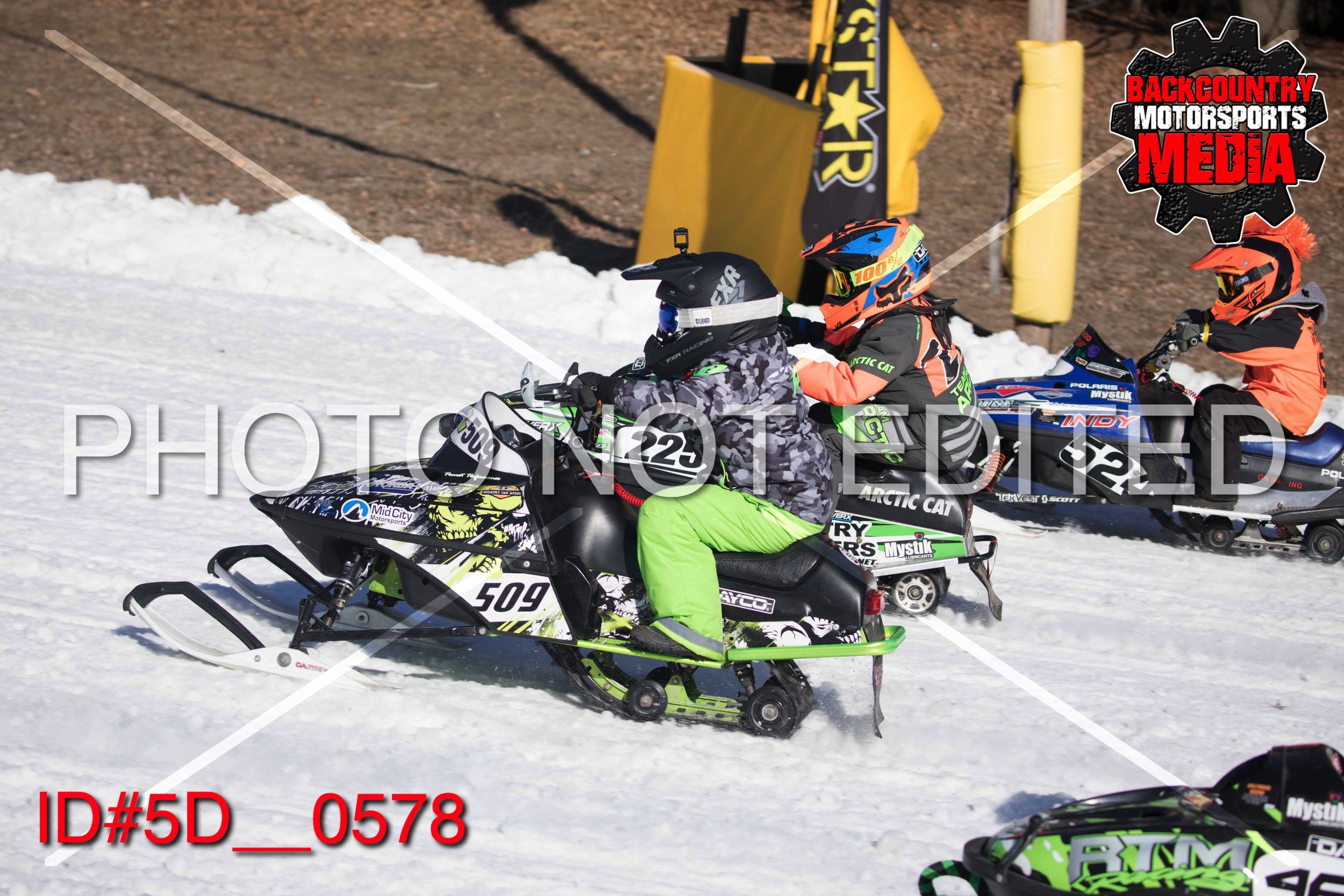 5D__0578.jpg